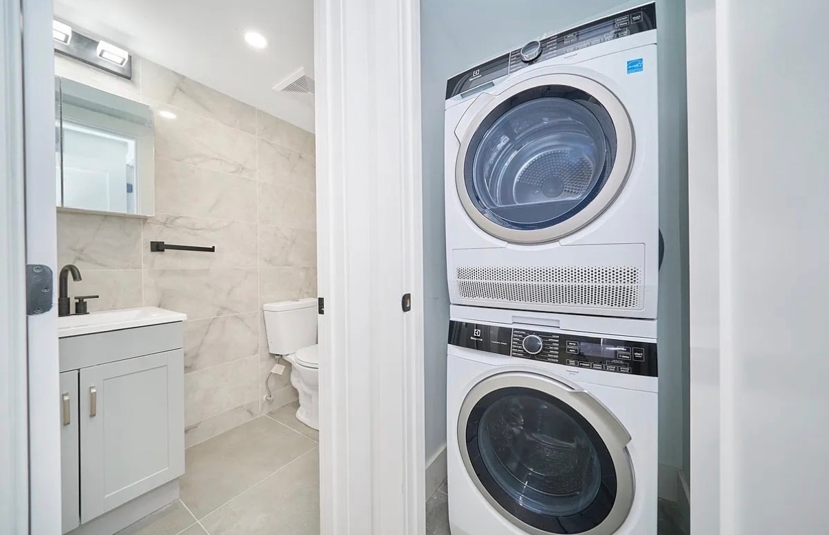 #6 photo, 595 3rd Avenue, ब्रुकलीन Gowanus , NY 11215