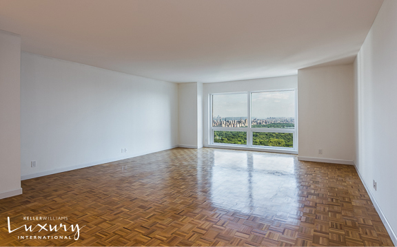 #3 photo, New York City, Midtown , NY 10022