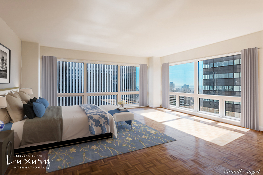 #6 photo, New York City, Midtown , NY 10022