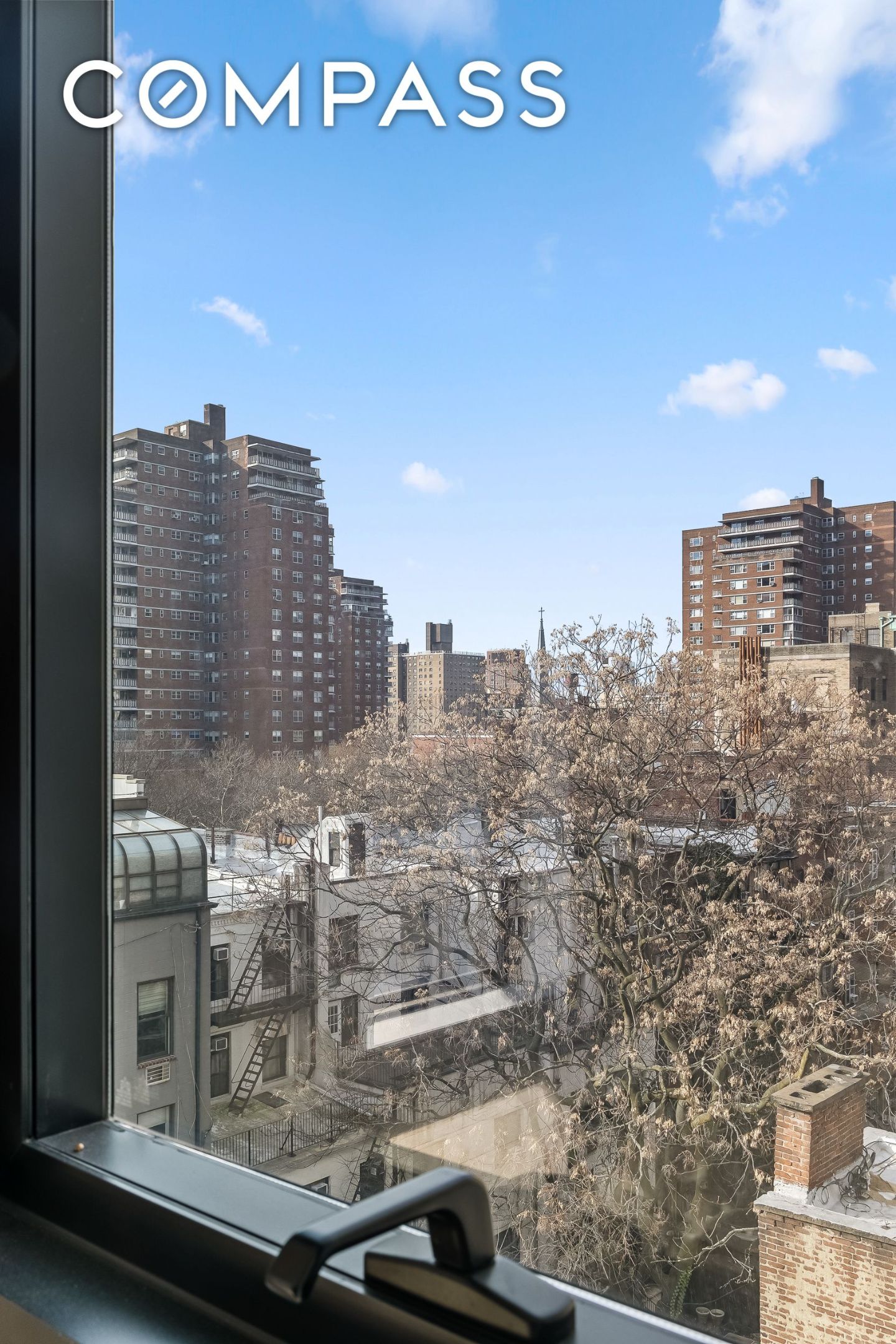 #7 photo, New York City, Chelsea , NY 10001