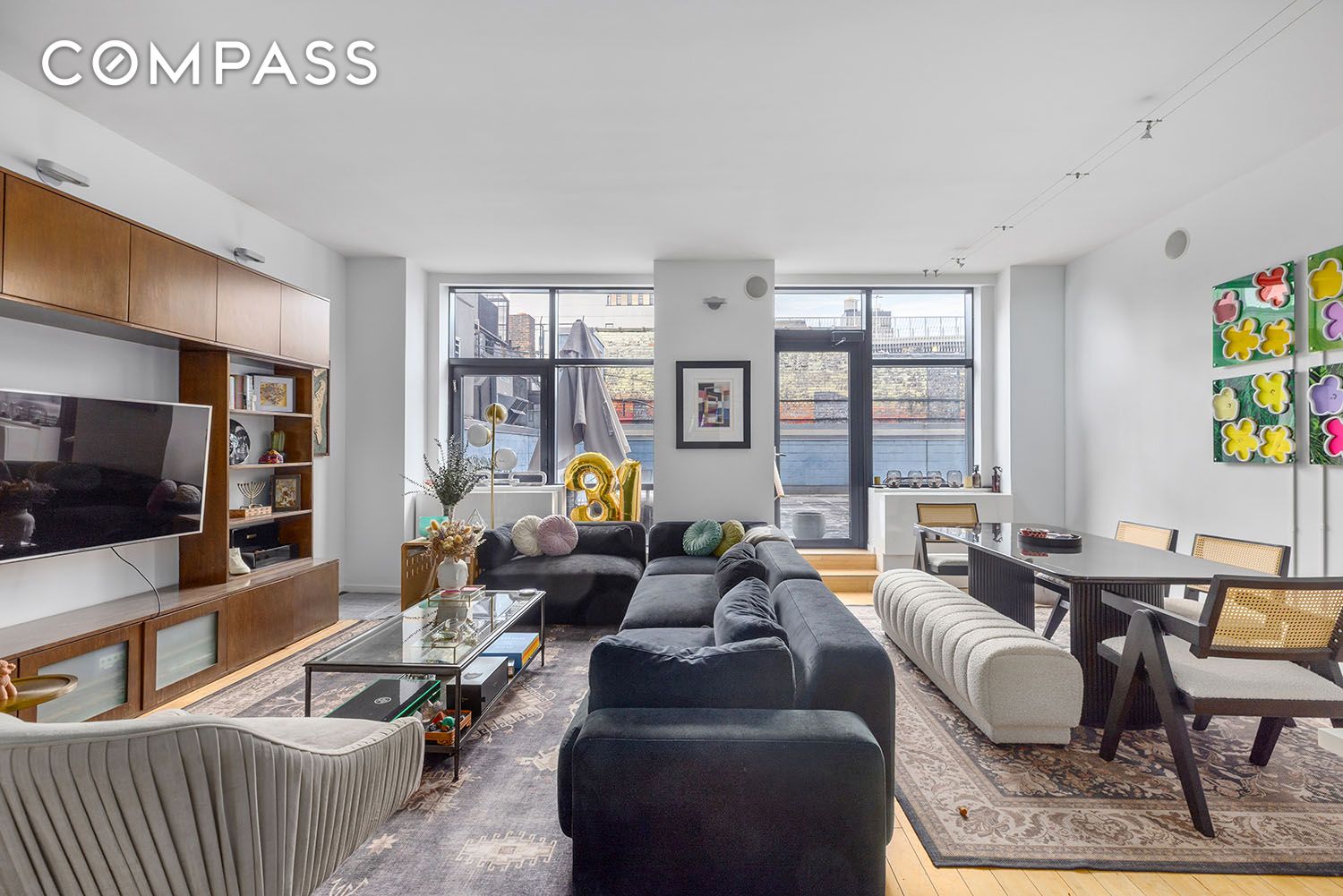 #3 photo, New York City, मैनहटन Lower East Side , NY 10002