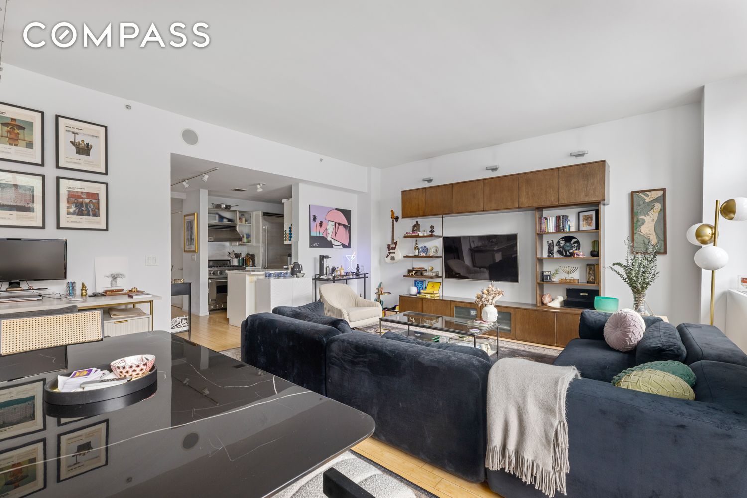 #5 photo, New York City, मैनहटन Lower East Side , NY 10002