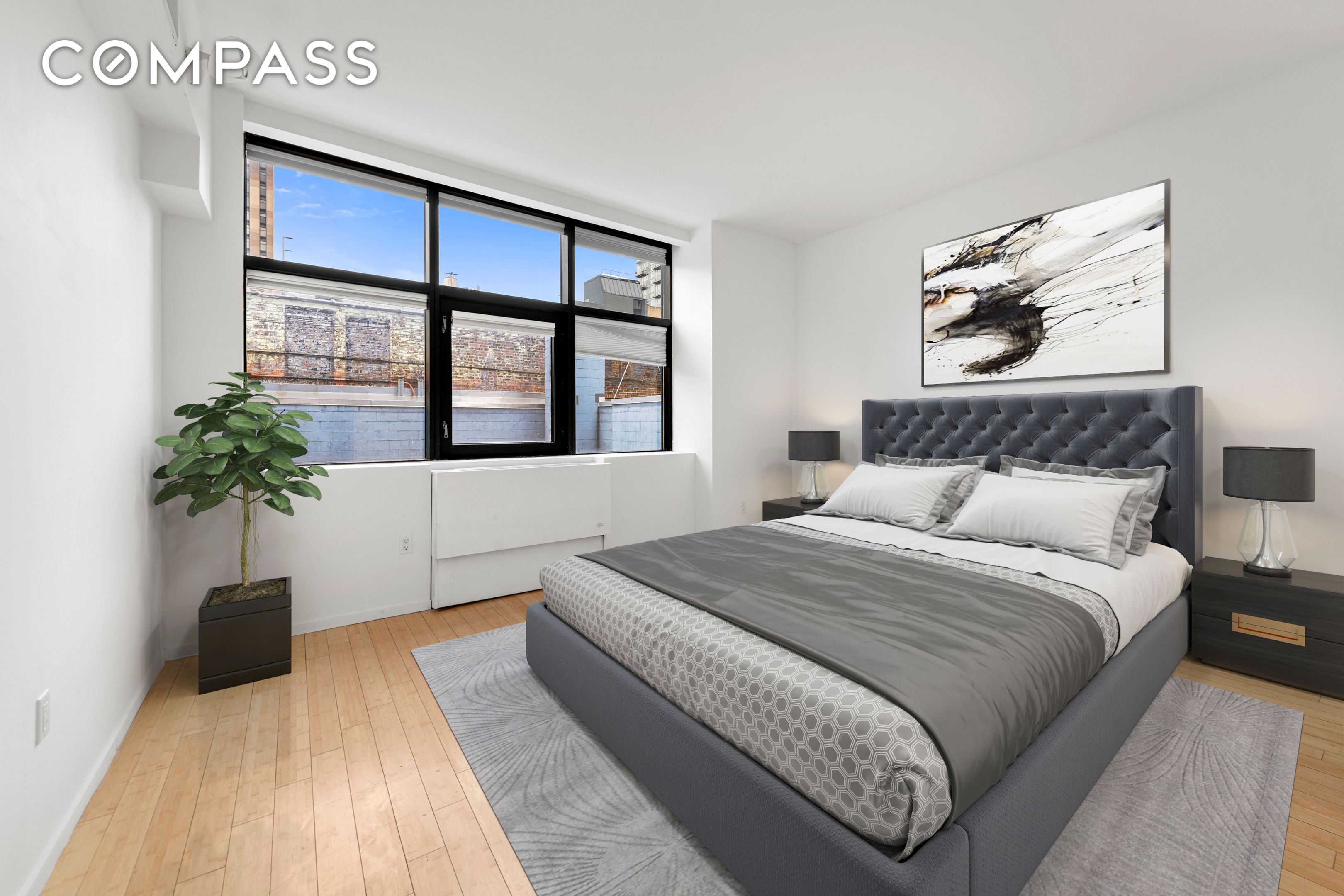 #9 photo, New York City, मैनहटन Lower East Side , NY 10002