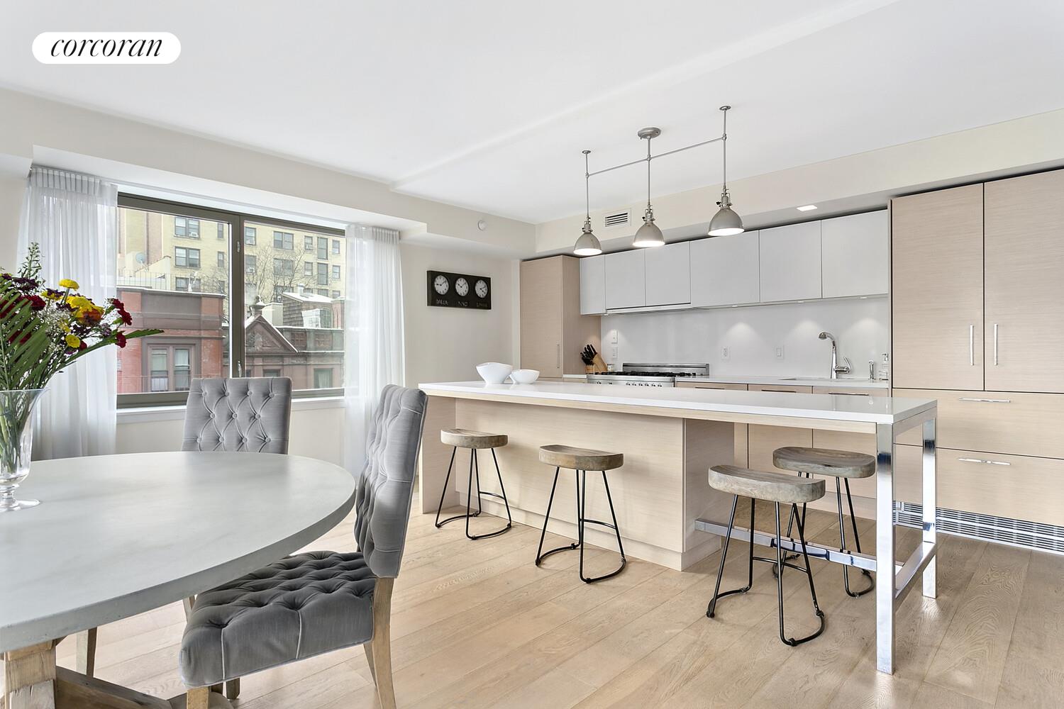 #4 photo, 101 W 87TH Street, मैनहटन Upper West Side , NY 10024