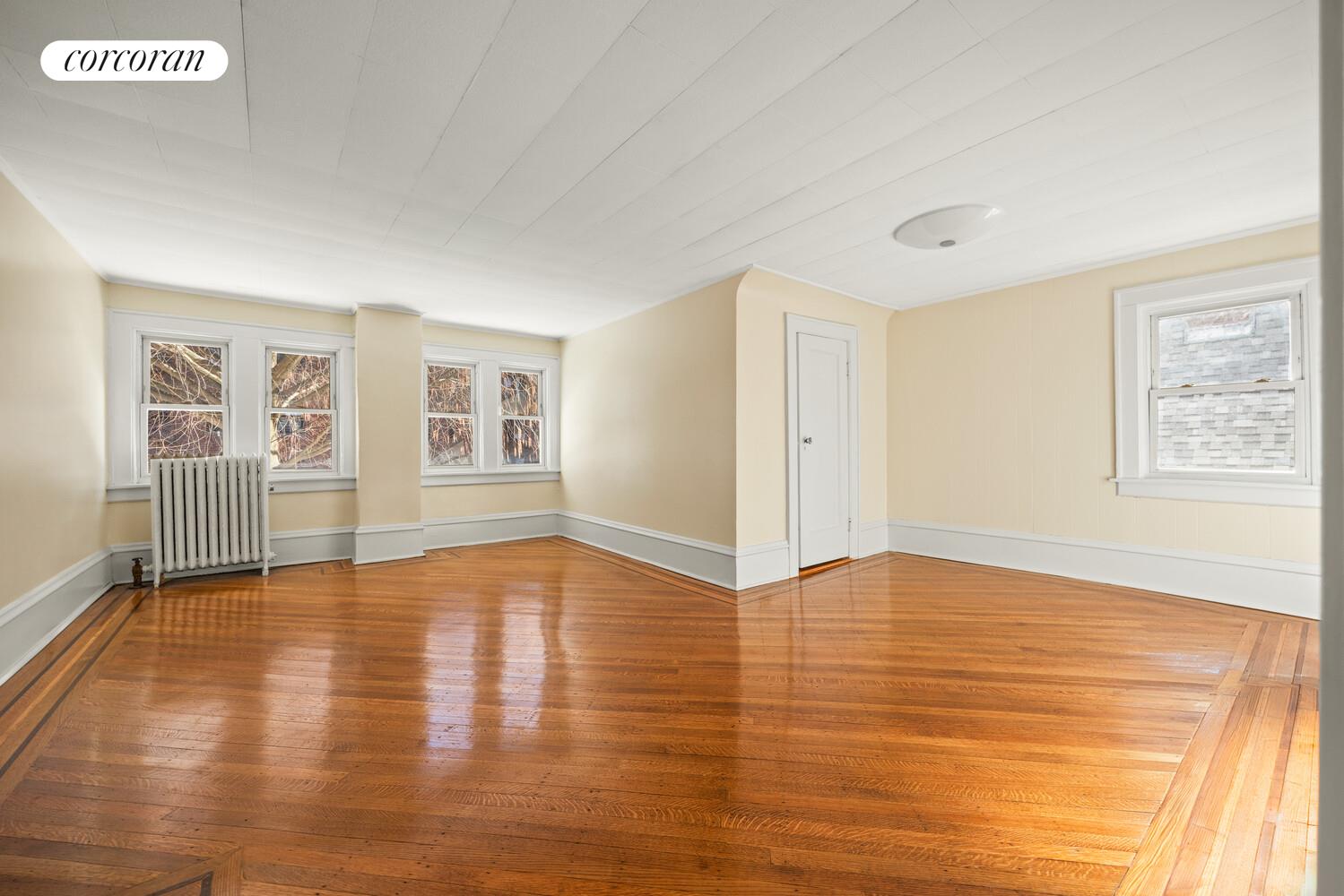 #10 photo, 642 E 26TH Street, Flatbush , NY 11210