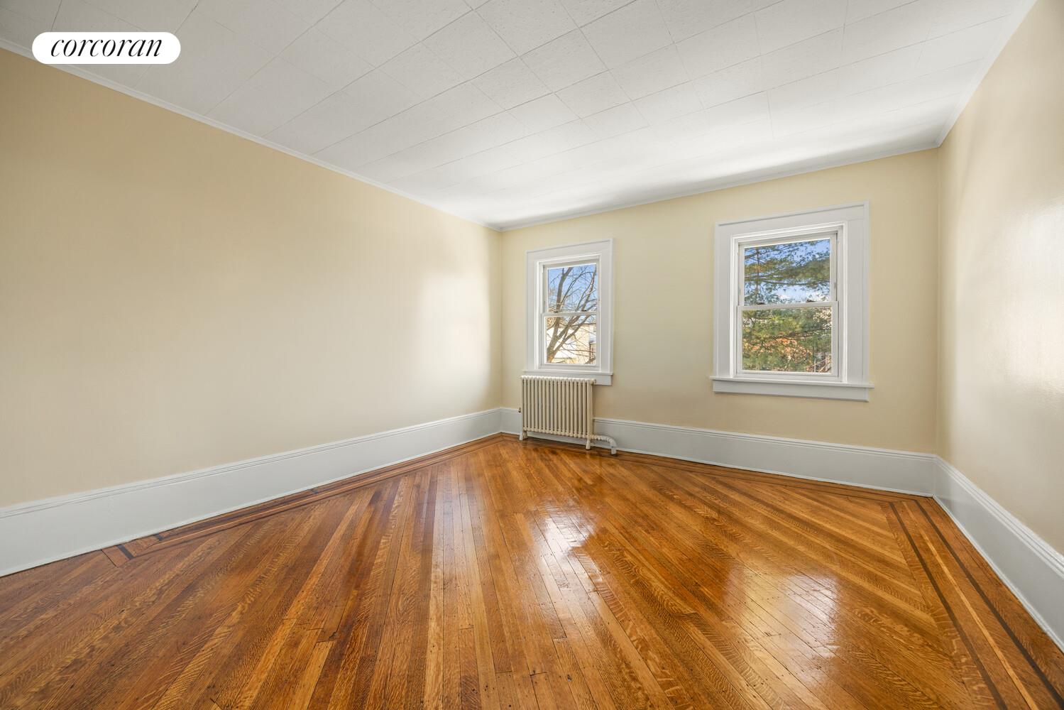 #12 photo, 642 E 26TH Street, Flatbush , NY 11210