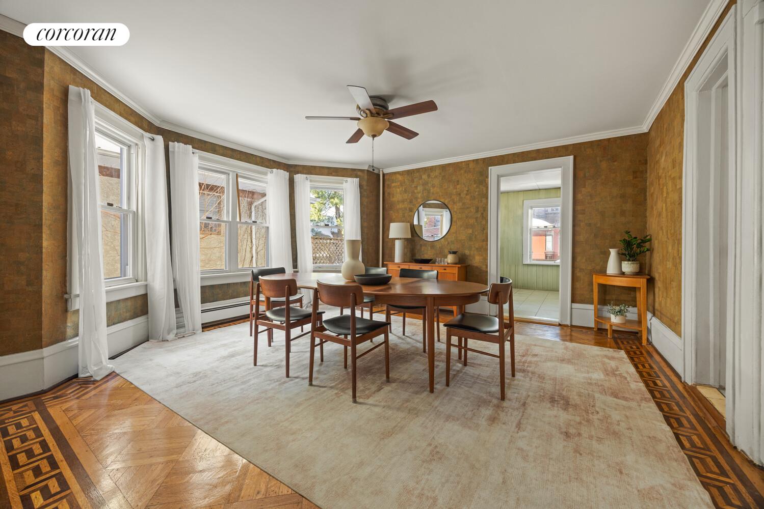 #3 photo, 642 E 26TH Street, Flatbush , NY 11210