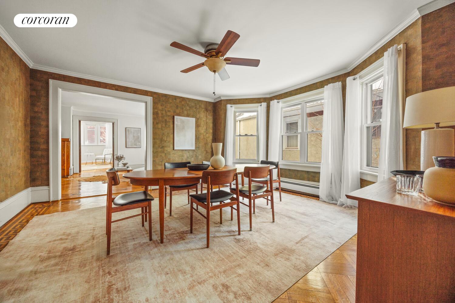 #5 photo, 642 E 26TH Street, Flatbush , NY 11210