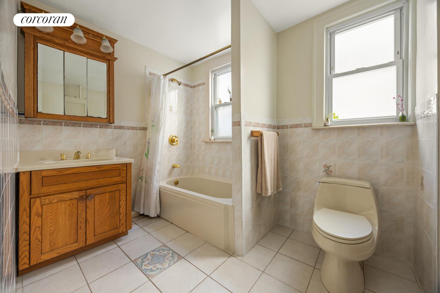 #8 photo, 642 E 26TH Street, Flatbush , NY 11210