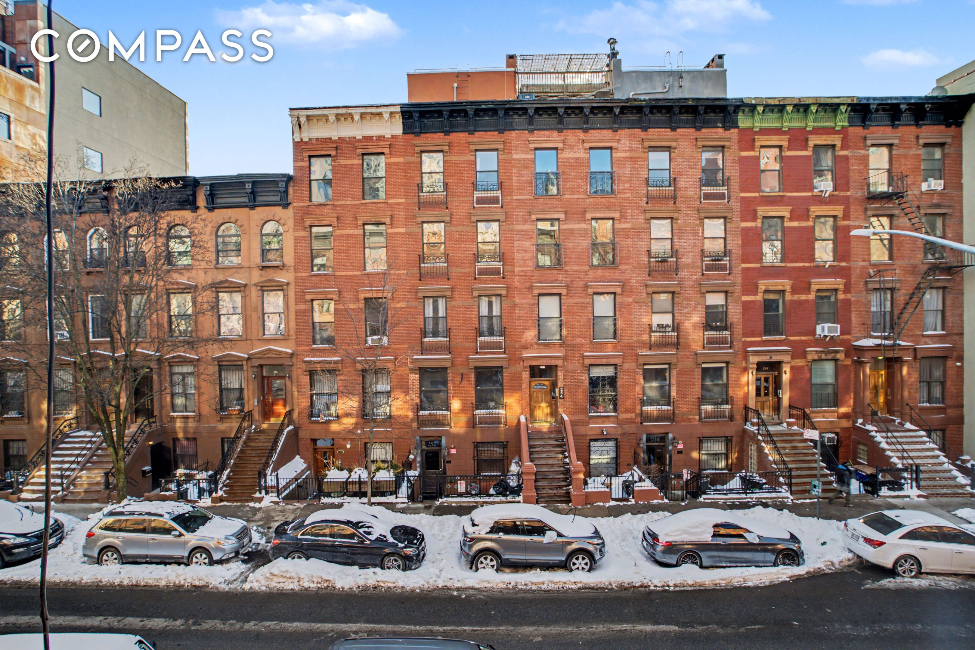 #1 photo, New York City, מנהטן Harlem , NY 10027