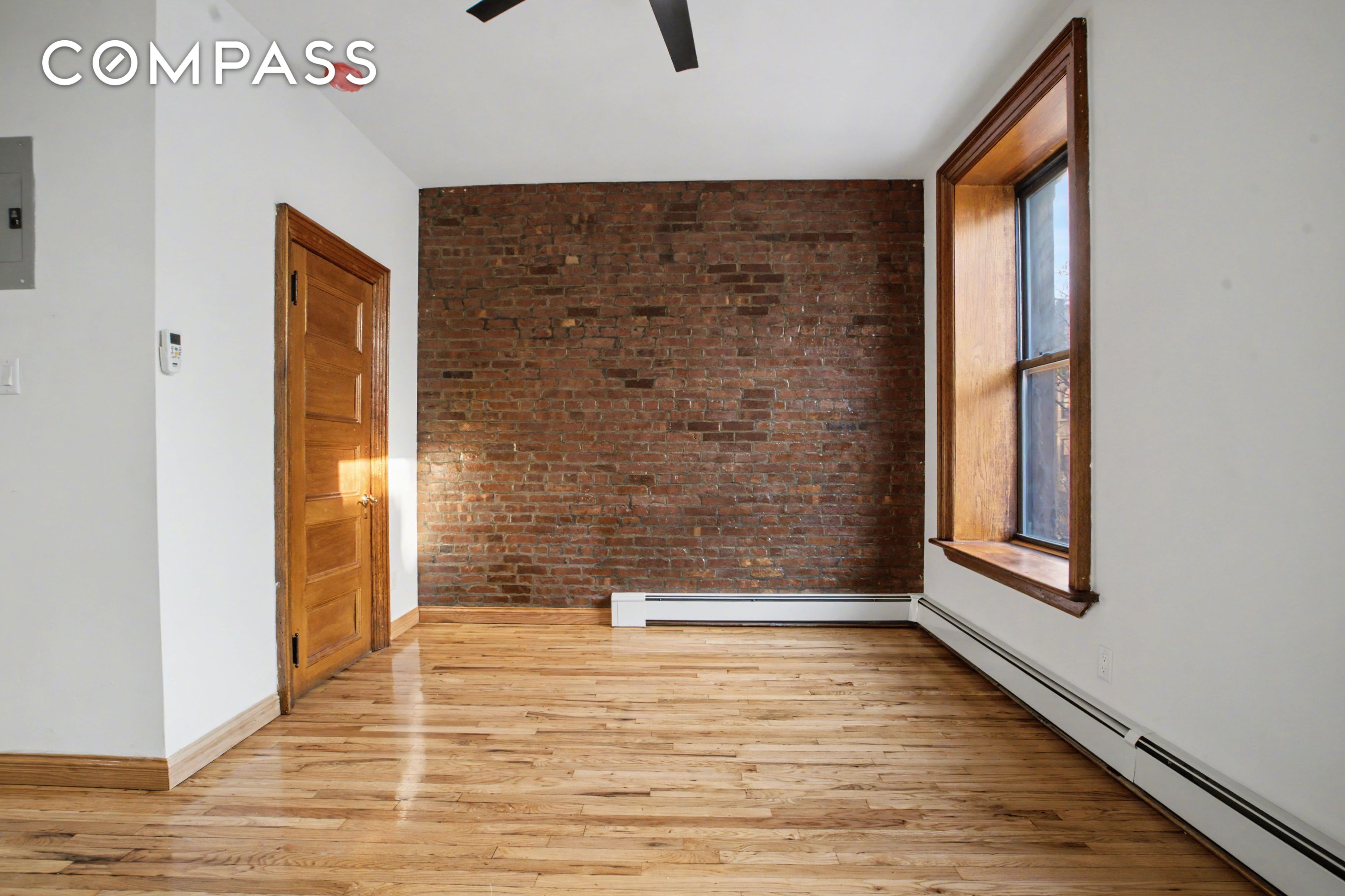 #4 photo, New York City, מנהטן Harlem , NY 10027