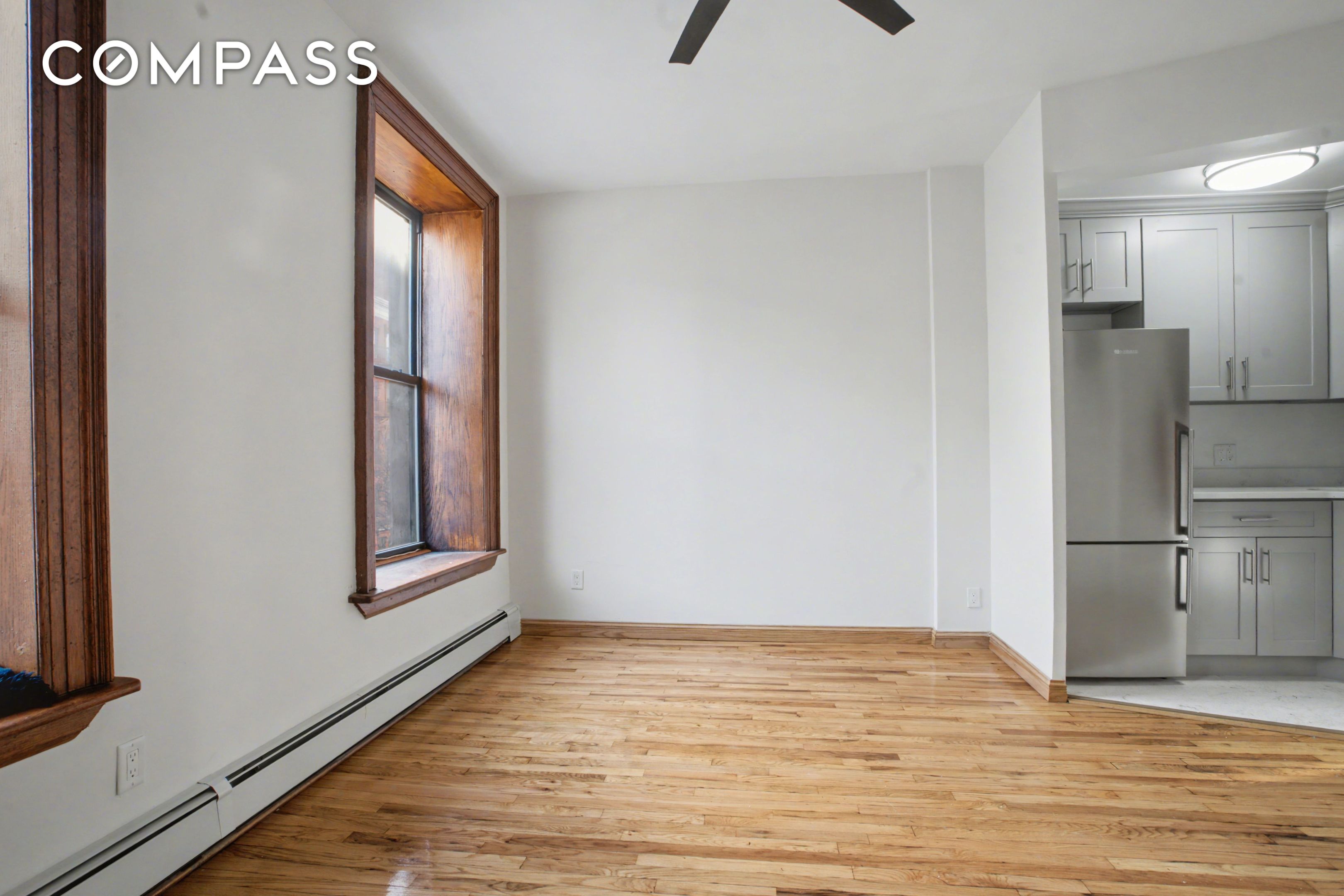 #5 photo, New York City, מנהטן Harlem , NY 10027