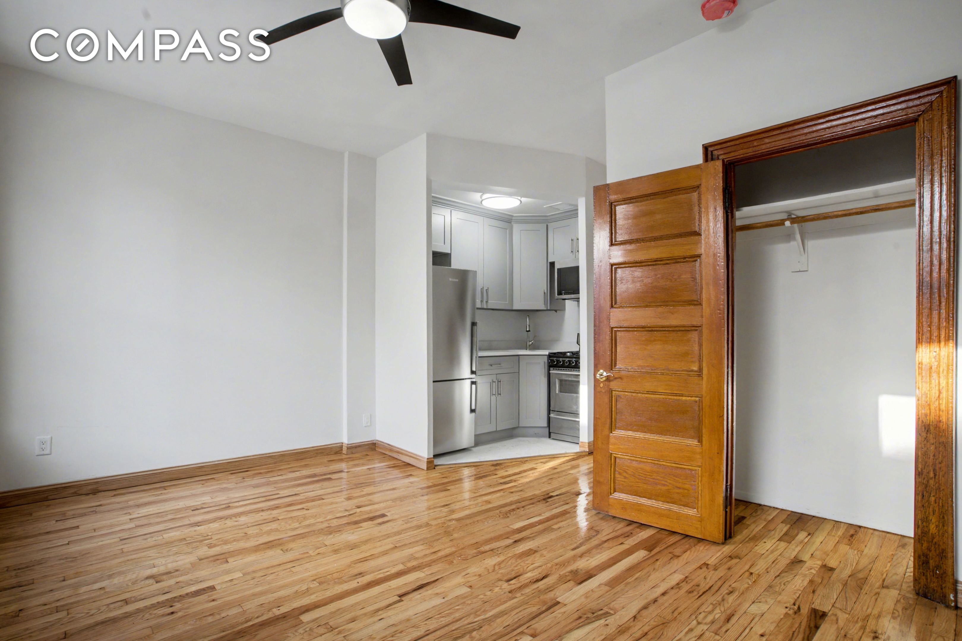 #7 photo, New York City, מנהטן Harlem , NY 10027