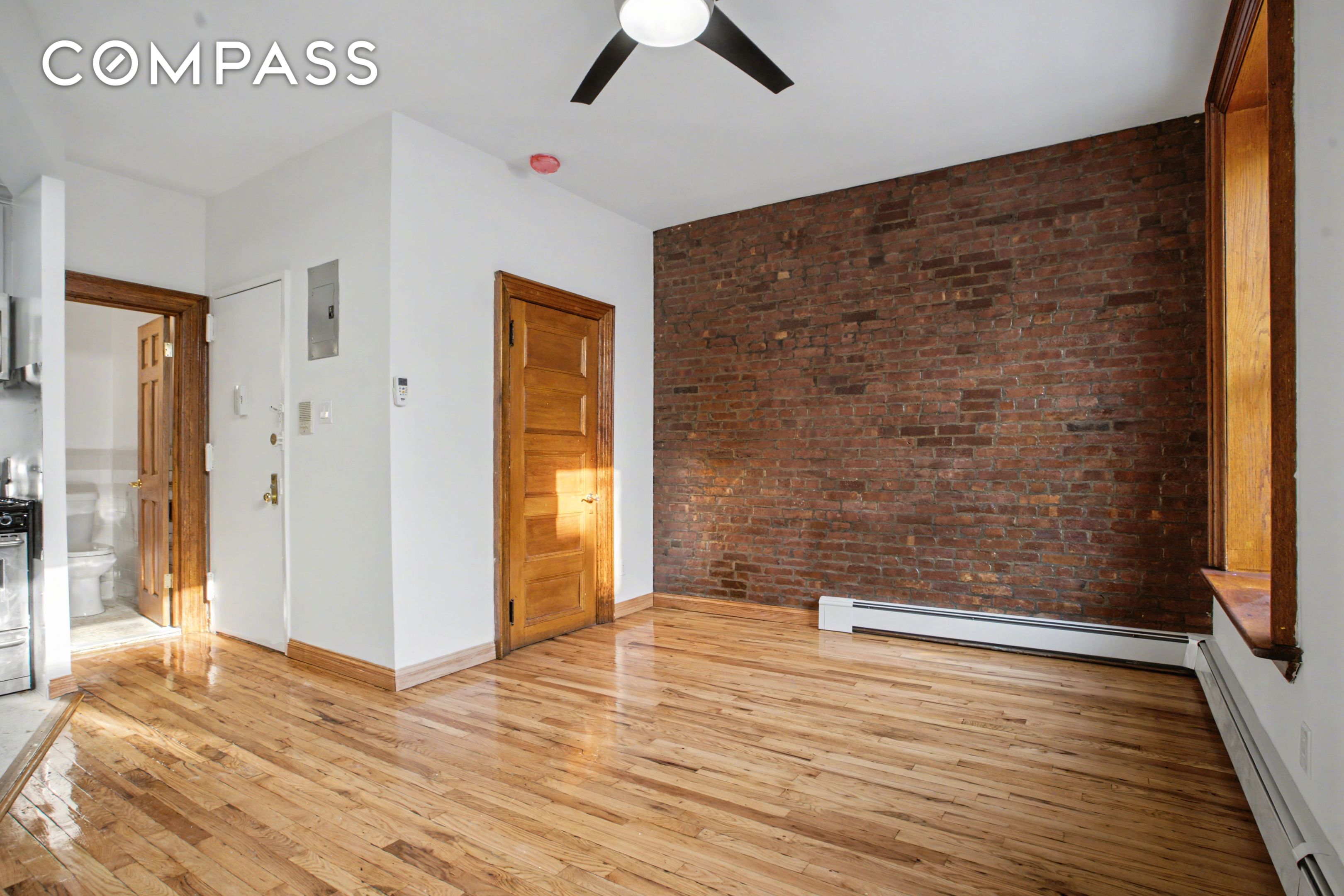 #8 photo, New York City, מנהטן Harlem , NY 10027