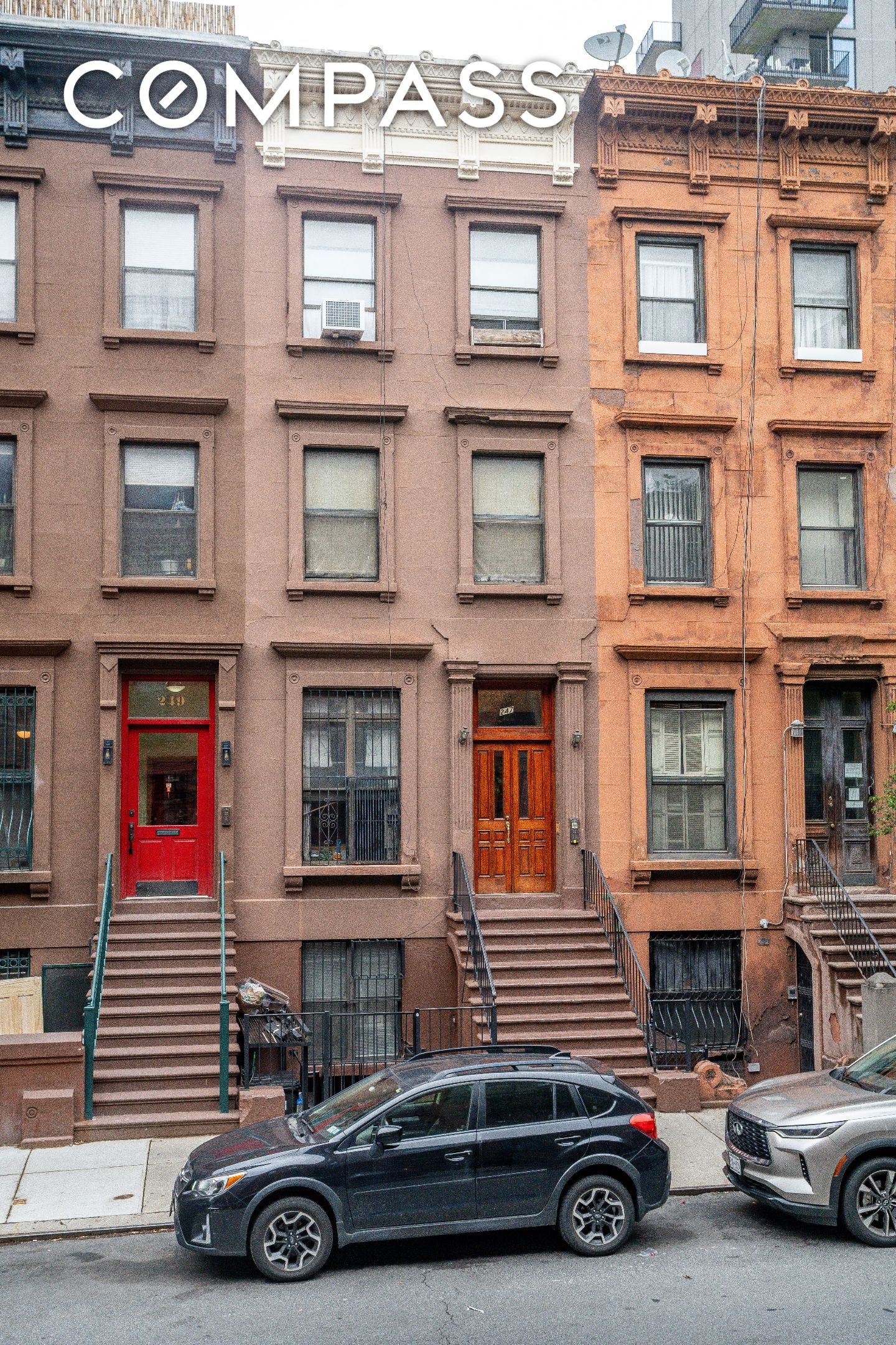 #9 photo, New York City, מנהטן Harlem , NY 10027