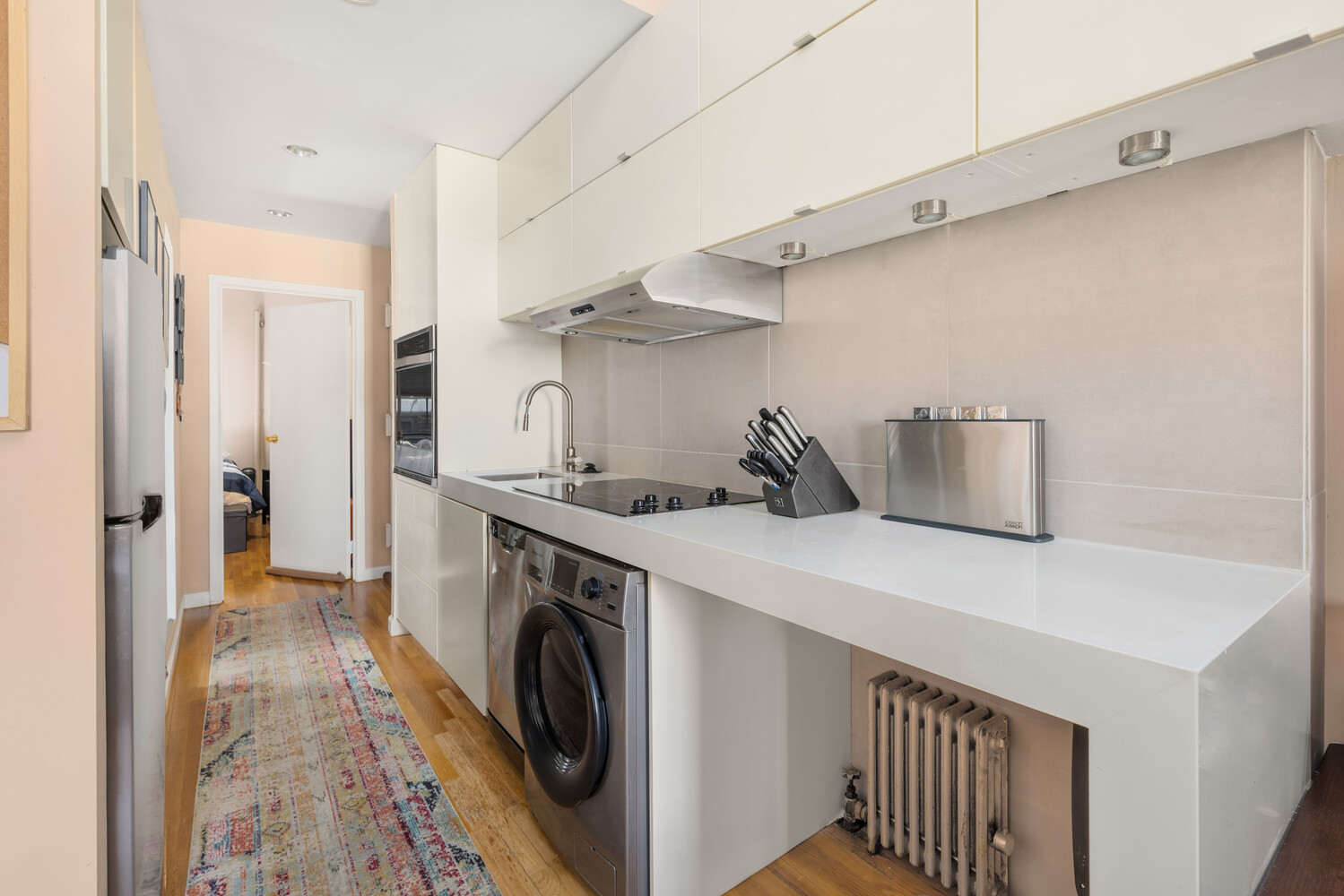 #3 photo, 336 E 77TH Street, मैनहटन Lenox Hill , NY 10075