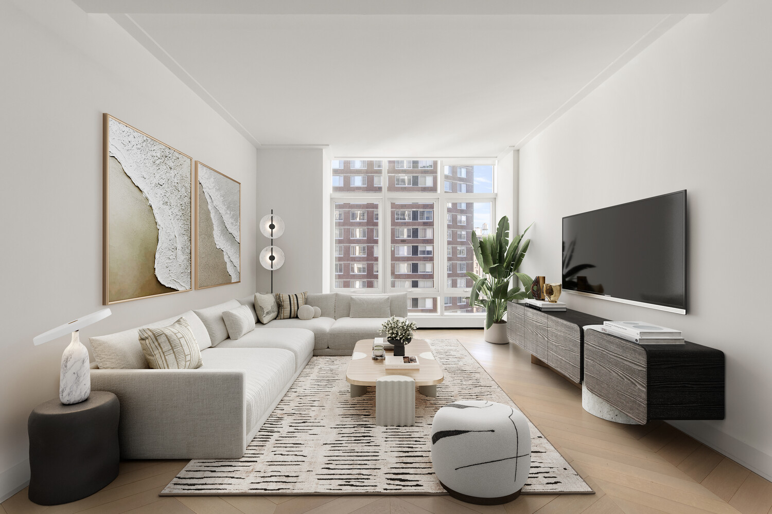 #1 photo, 200 AMSTERDAM Avenue, مانهاتن Lincoln Square , NY 10023