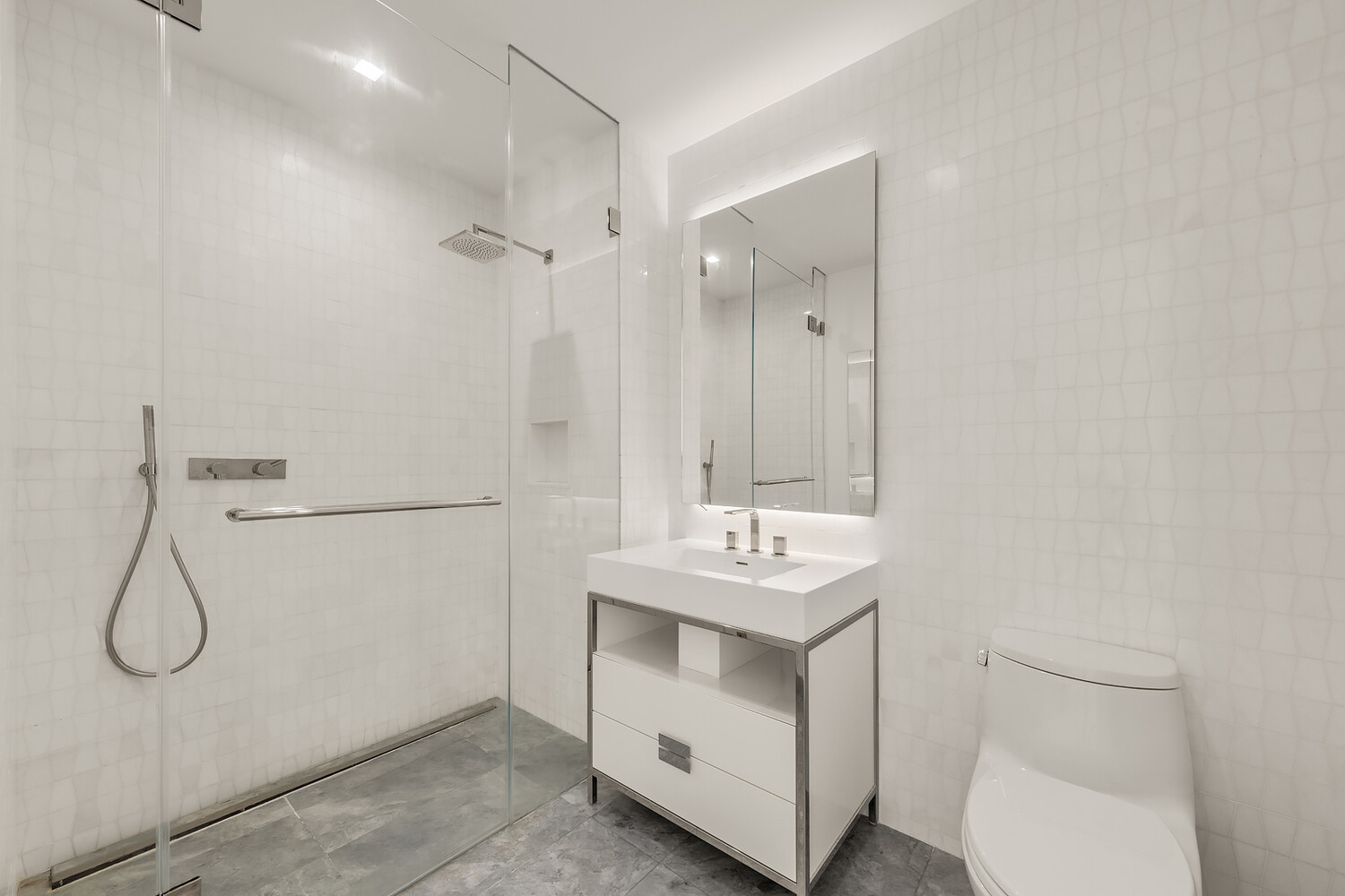 #10 photo, 200 AMSTERDAM Avenue, مانهاتن Lincoln Square , NY 10023