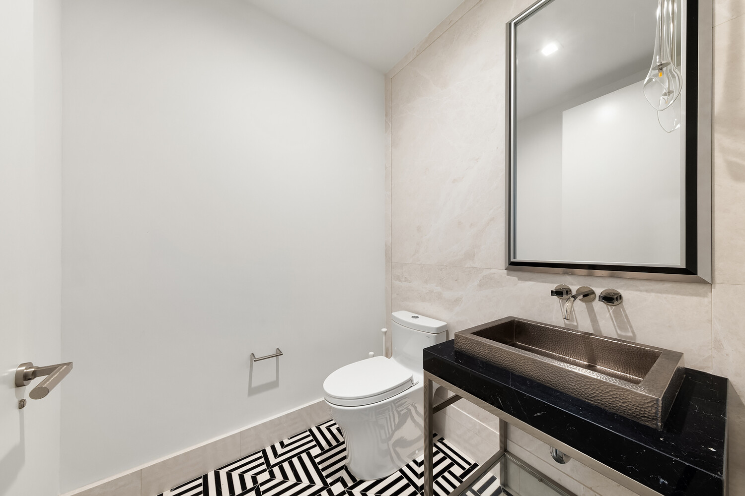 #9 photo, 200 AMSTERDAM Avenue, مانهاتن Lincoln Square , NY 10023