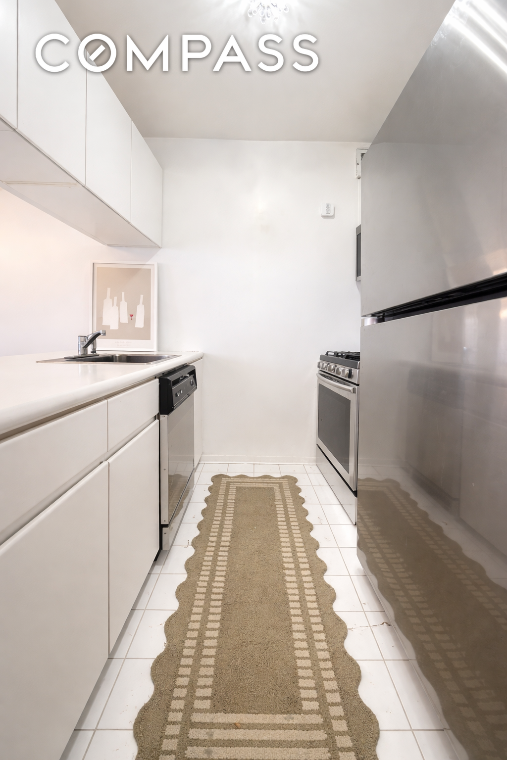 #6 photo, 300 Albany Street, मैनहटन Battery Park City , NY 10280