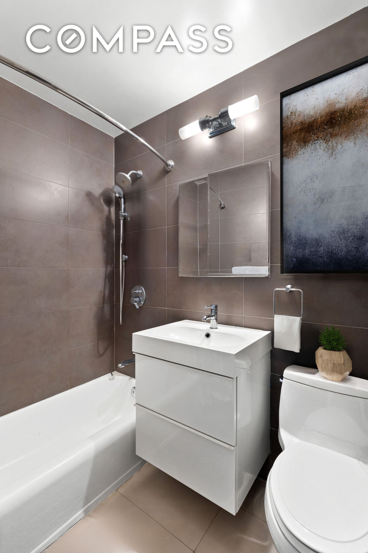 #6 photo, 201 E 25th Street, मैनहटन Kips Bay , NY 10010