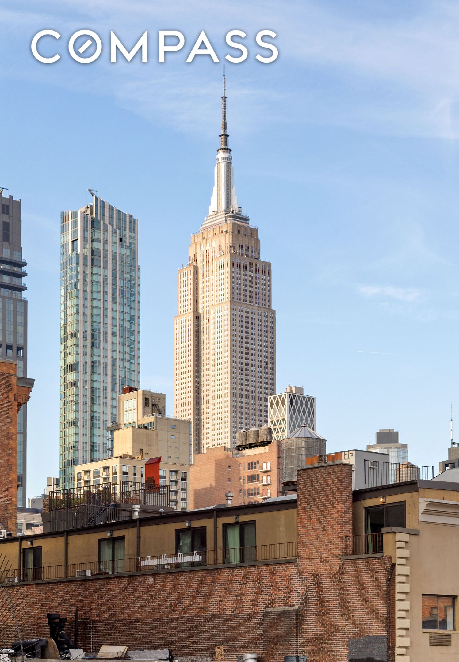 #7 photo, 201 E 25th Street, मैनहटन Kips Bay , NY 10010