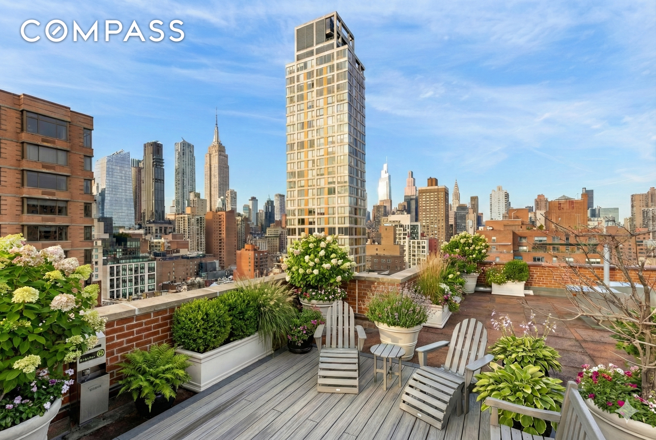 #8 photo, 201 E 25th Street, मैनहटन Kips Bay , NY 10010