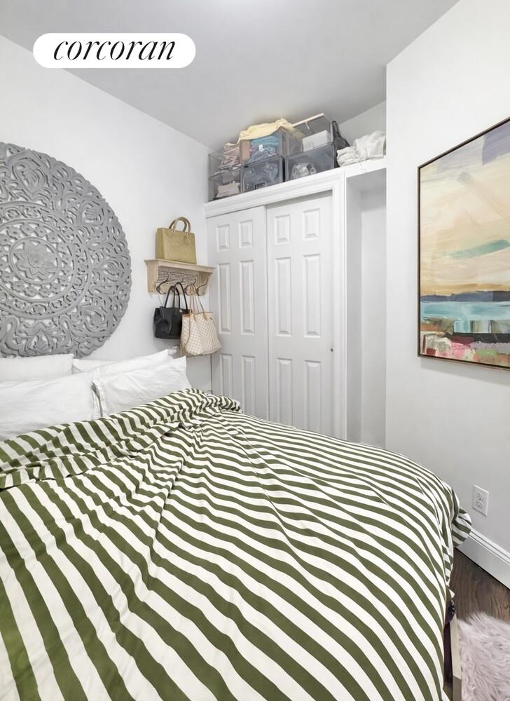 #2 photo, New York City, מנהטן Lenox Hill , NY 10065