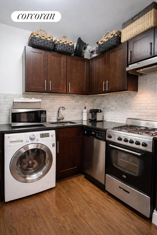 #3 photo, New York City, מנהטן Lenox Hill , NY 10065