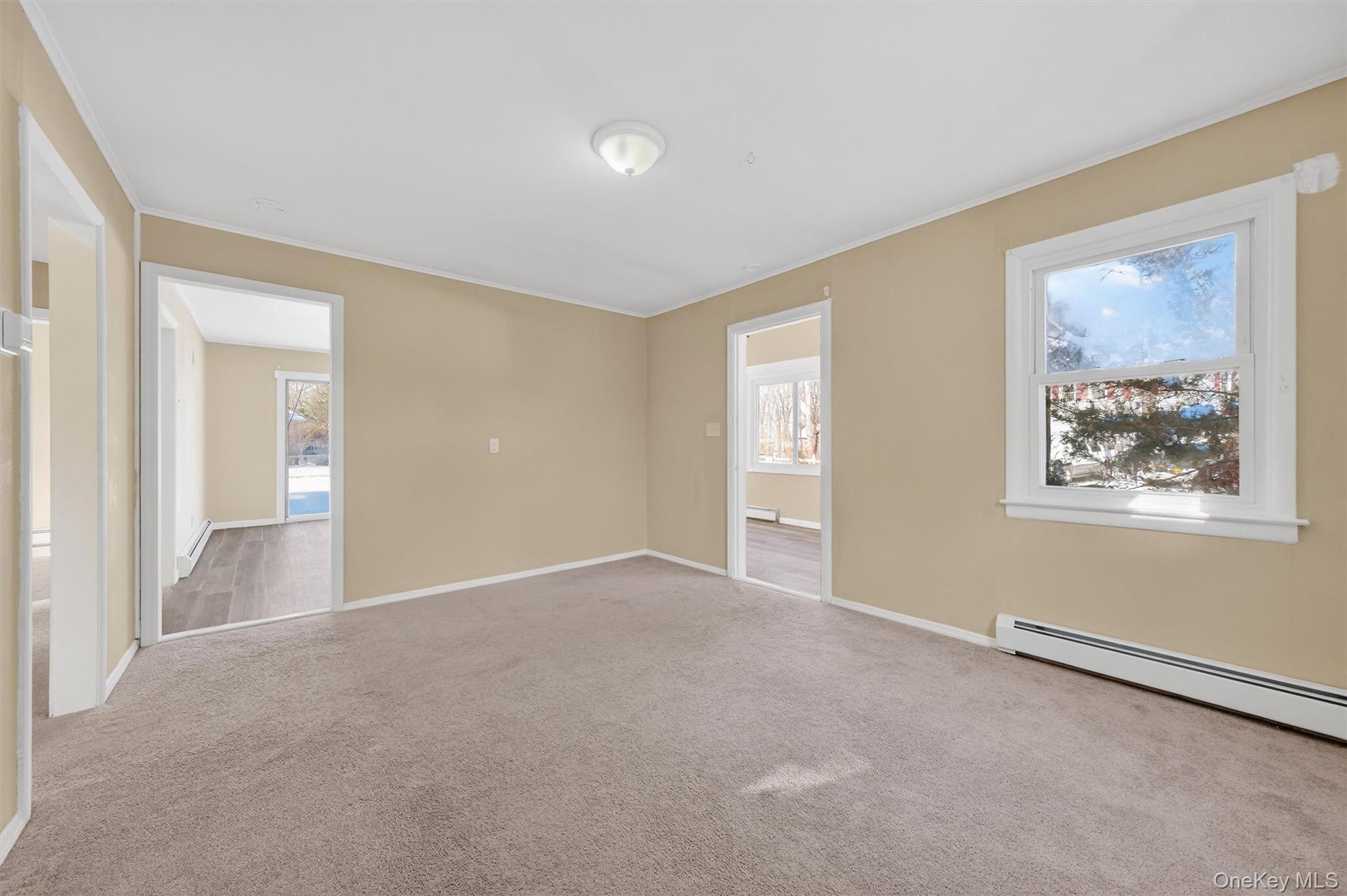 #11 photo, 111 Lake Region Boulevard, 뉴욕주 Monroe , NY 10950