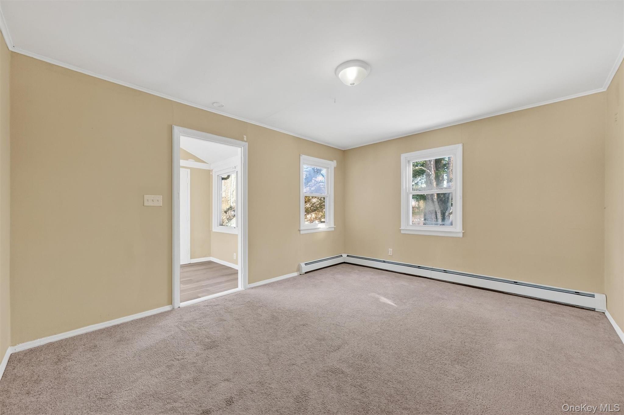 #12 photo, 111 Lake Region Boulevard, 뉴욕주 Monroe , NY 10950