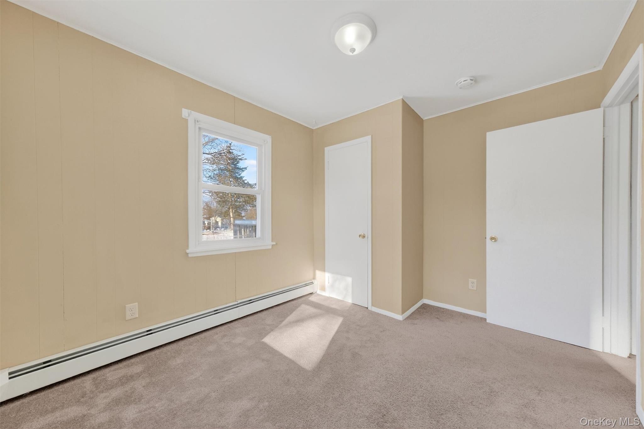 #15 photo, 111 Lake Region Boulevard, 뉴욕주 Monroe , NY 10950