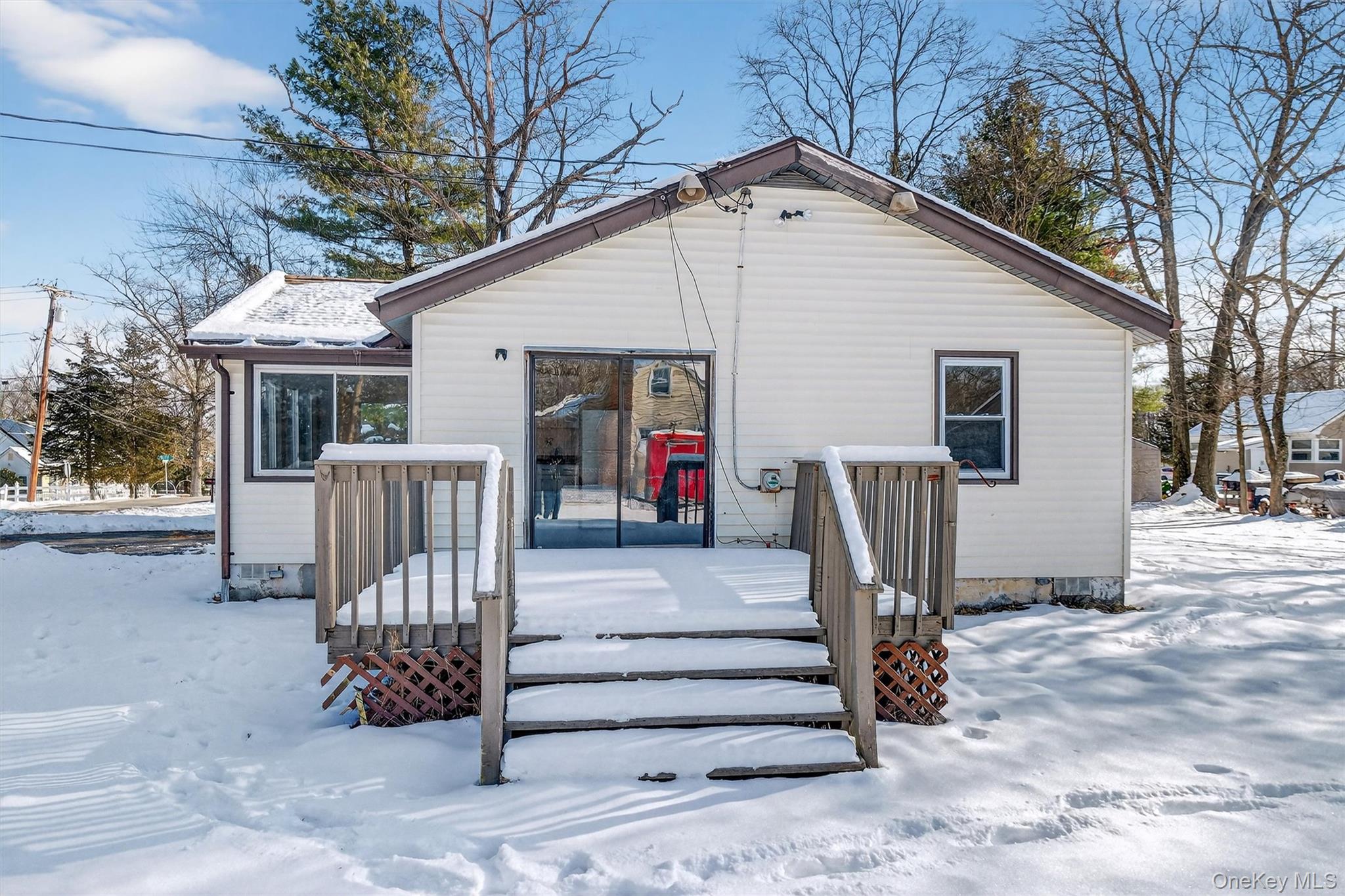 #18 photo, 111 Lake Region Boulevard, 뉴욕주 Monroe , NY 10950