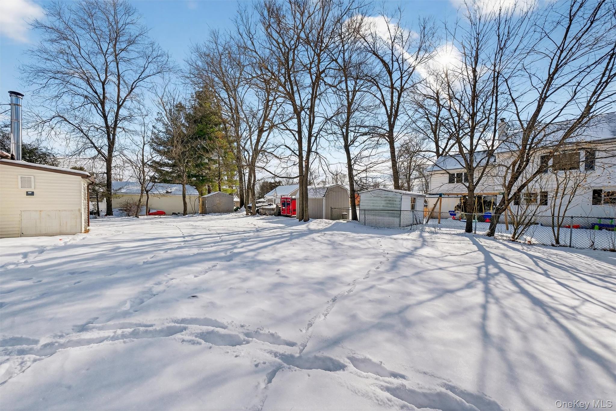 #19 photo, 111 Lake Region Boulevard, 뉴욕주 Monroe , NY 10950