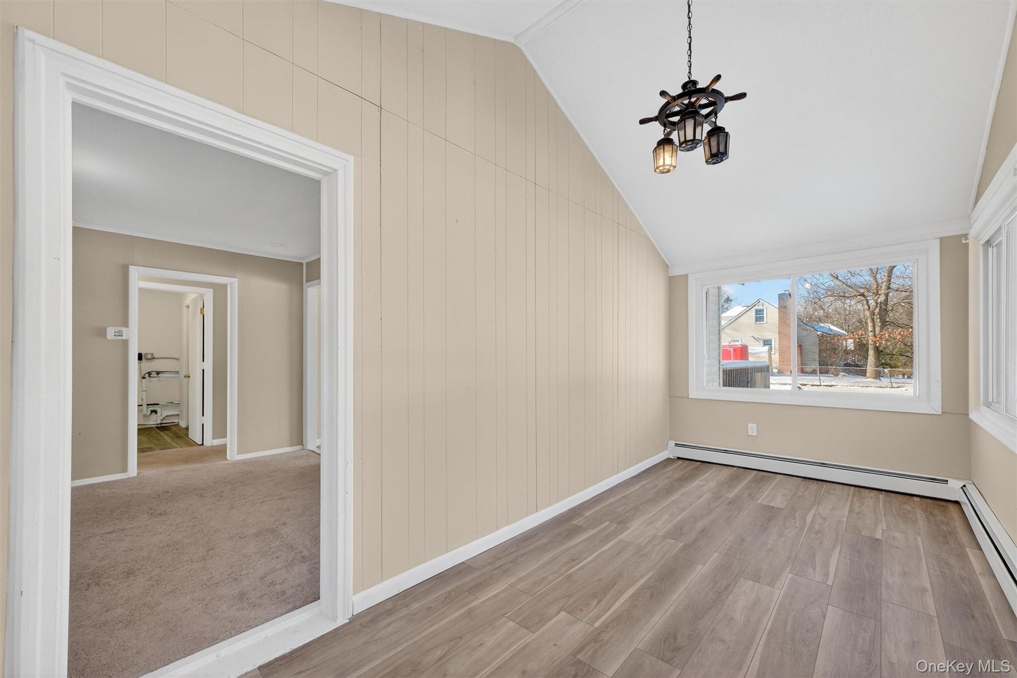 #2 photo, 111 Lake Region Boulevard, 뉴욕주 Monroe , NY 10950