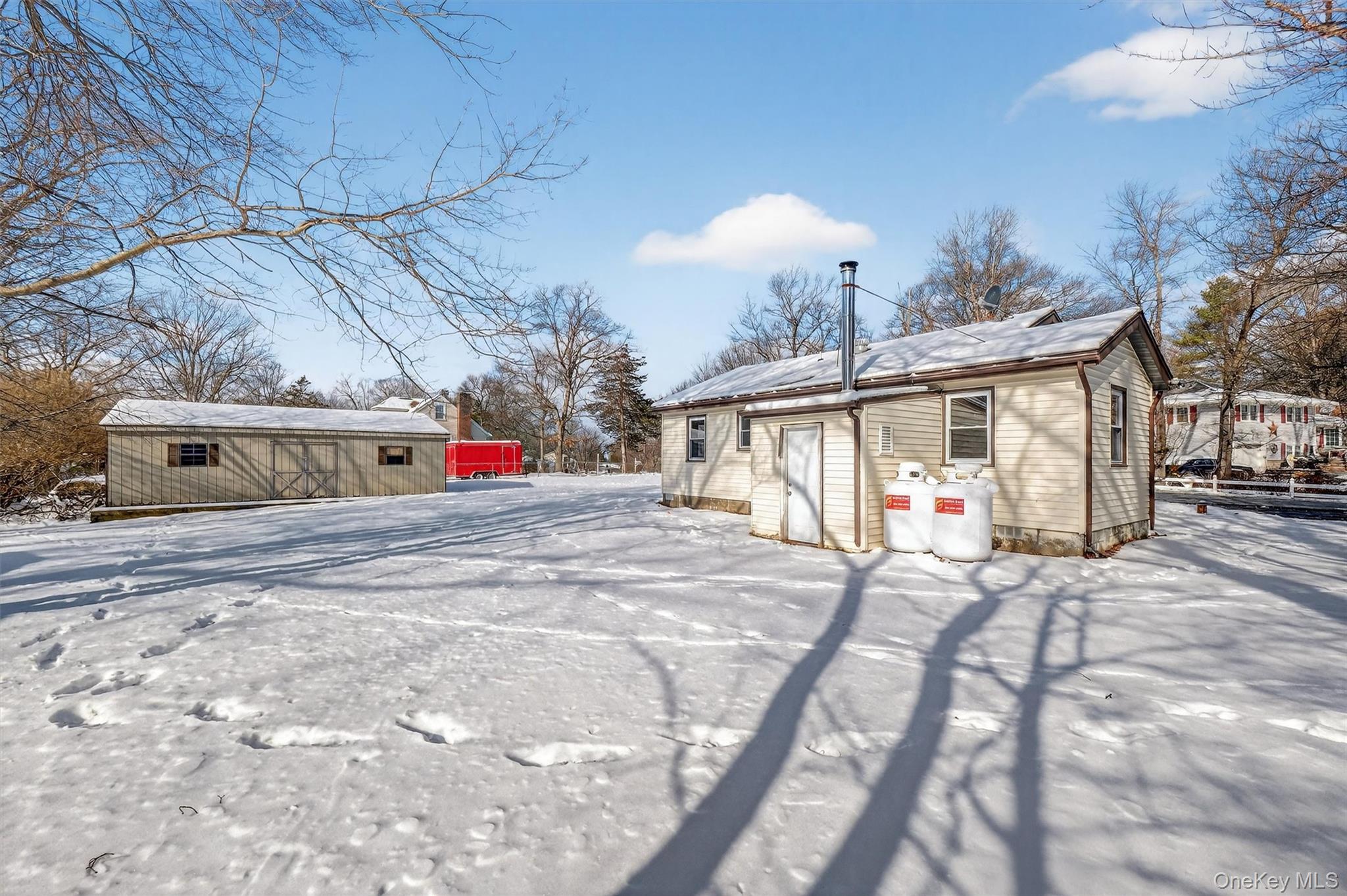 #20 photo, 111 Lake Region Boulevard, 뉴욕주 Monroe , NY 10950