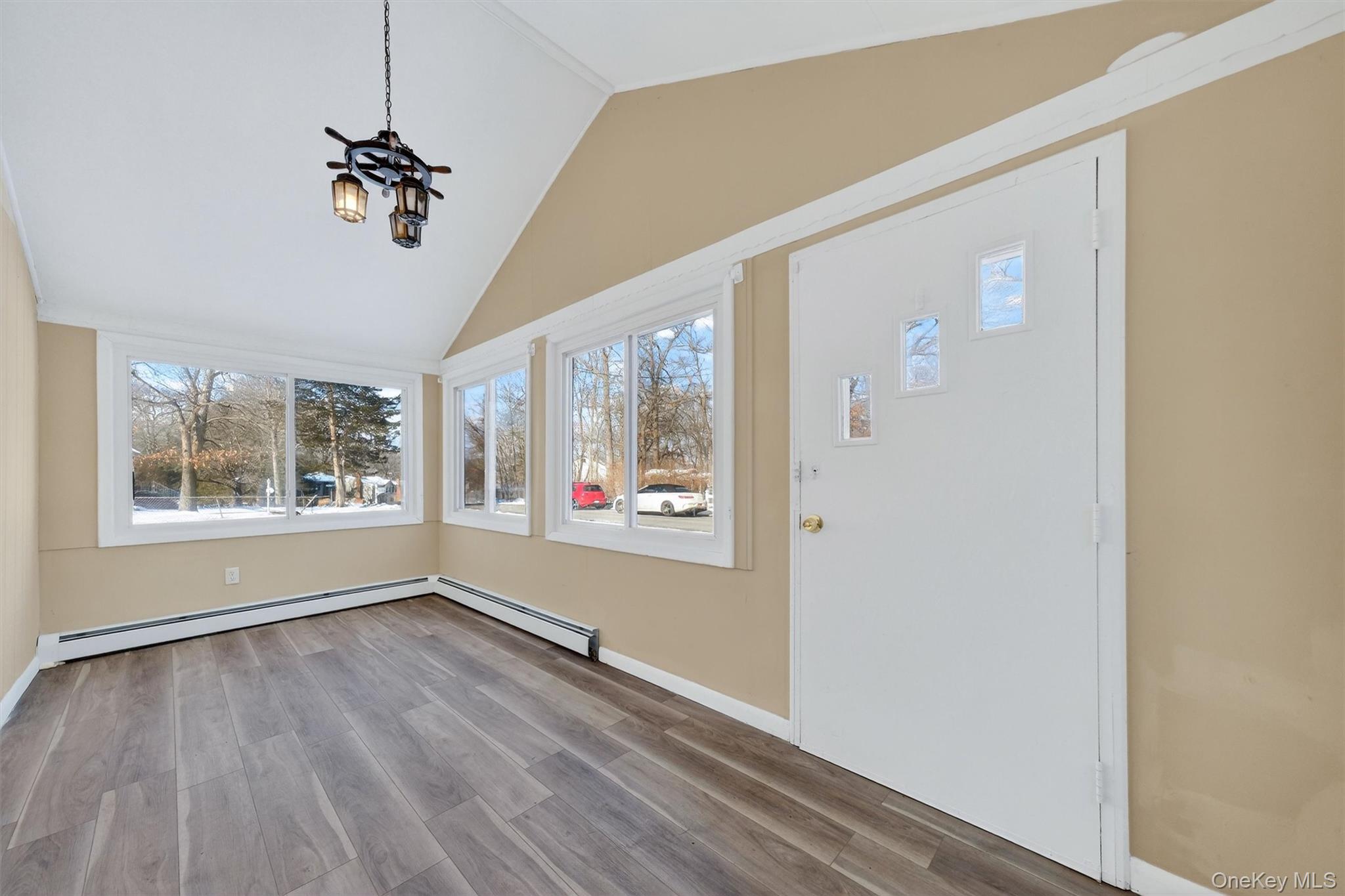 #3 photo, 111 Lake Region Boulevard, 뉴욕주 Monroe , NY 10950