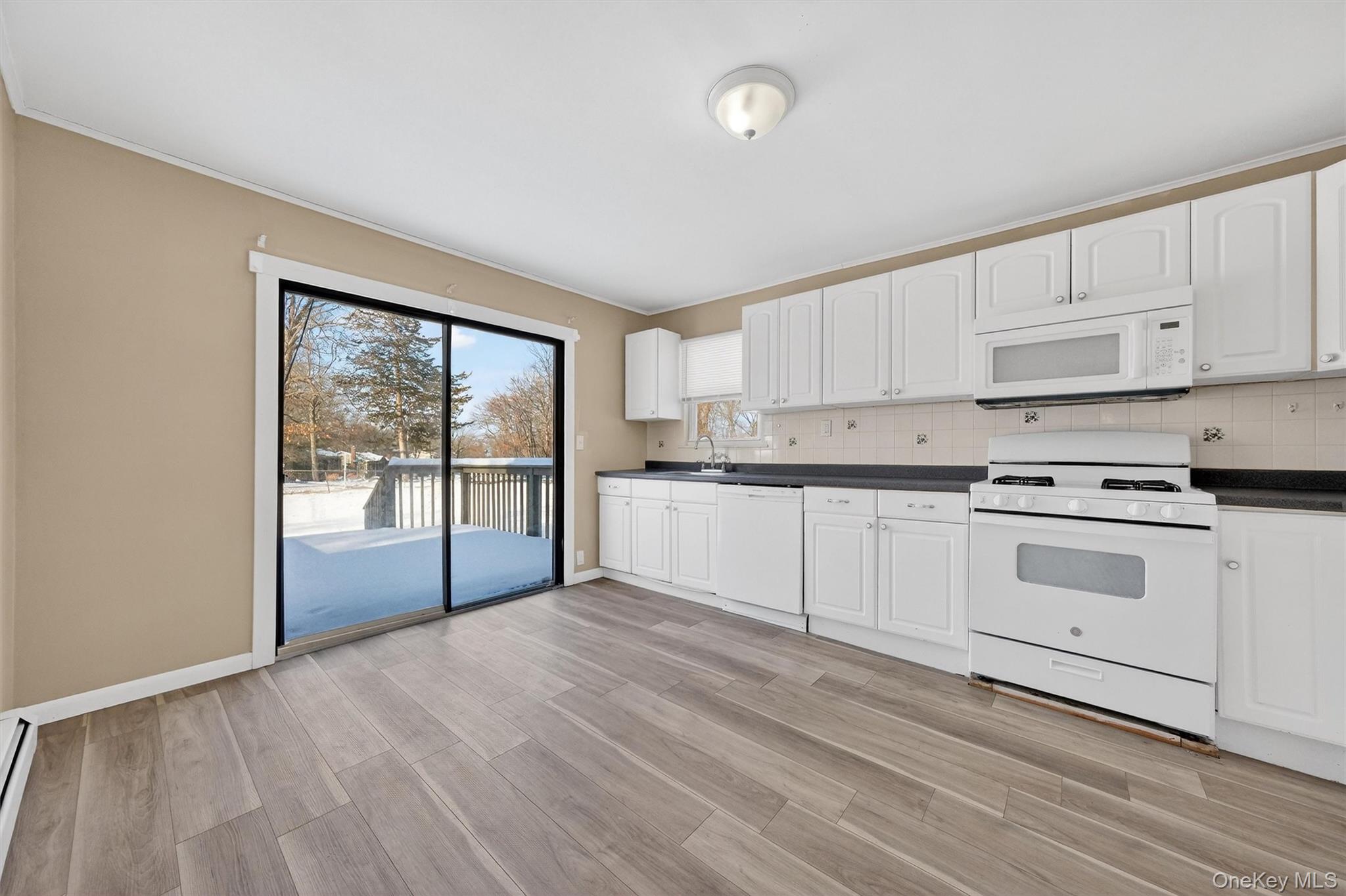 #5 photo, 111 Lake Region Boulevard, 뉴욕주 Monroe , NY 10950