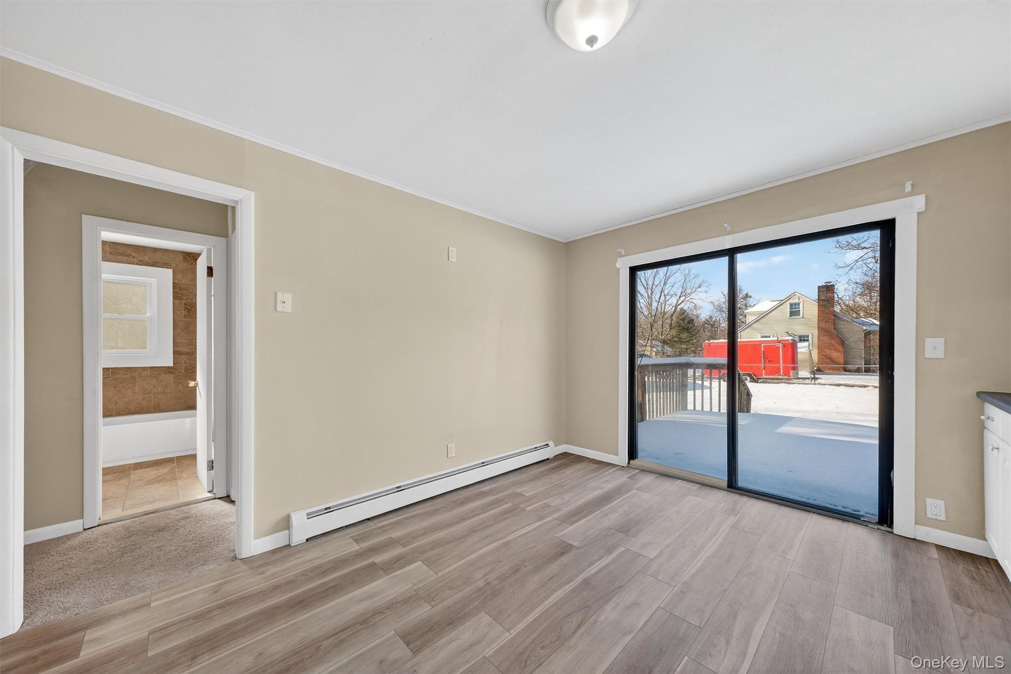 #8 photo, 111 Lake Region Boulevard, 뉴욕주 Monroe , NY 10950