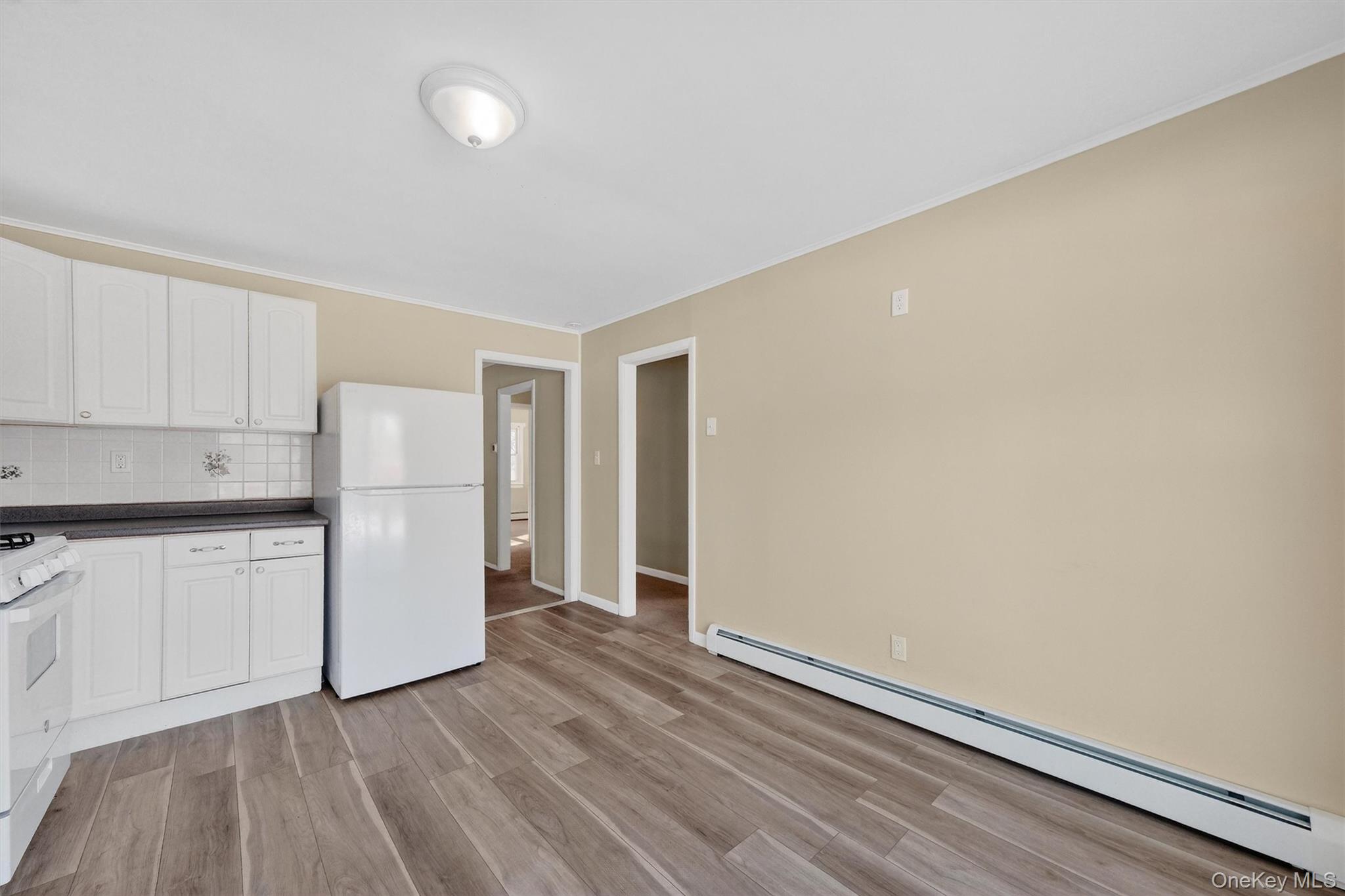 #9 photo, 111 Lake Region Boulevard, 뉴욕주 Monroe , NY 10950