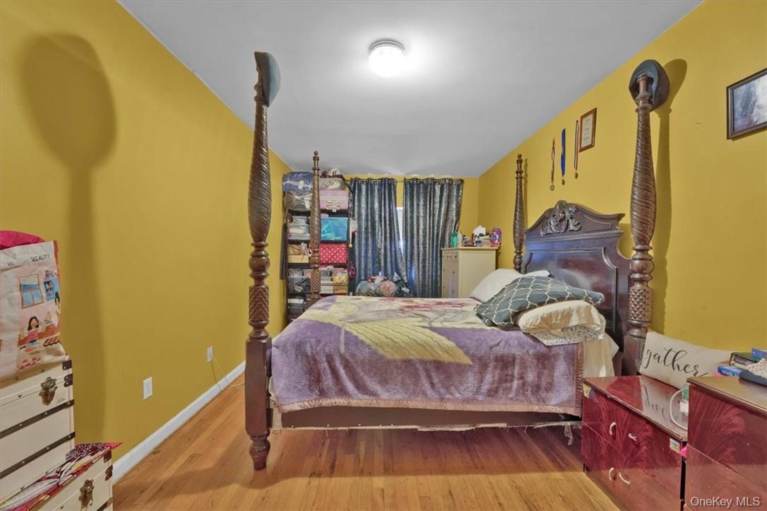 #12 photo, 931 E 216th Street, ব্রঙ্কস Bronx , NY 10469