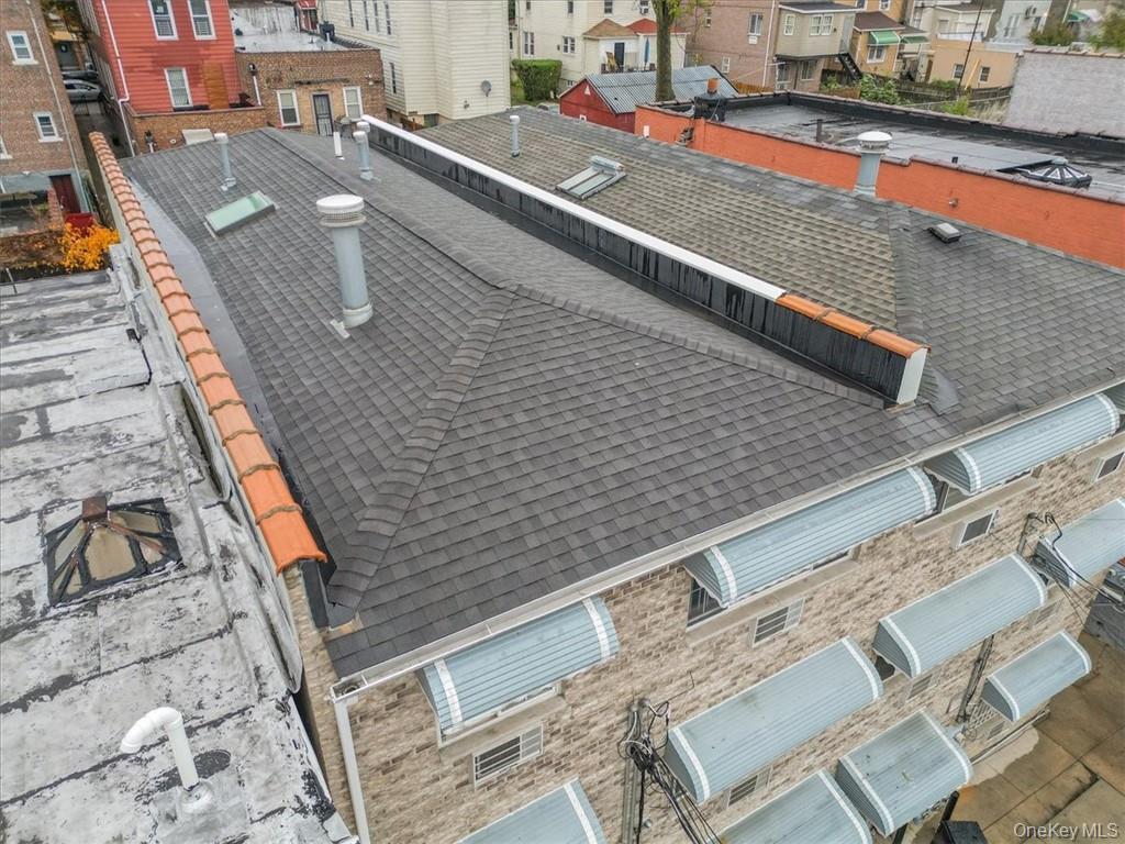 #19 photo, 931 E 216th Street, ব্রঙ্কস Bronx , NY 10469