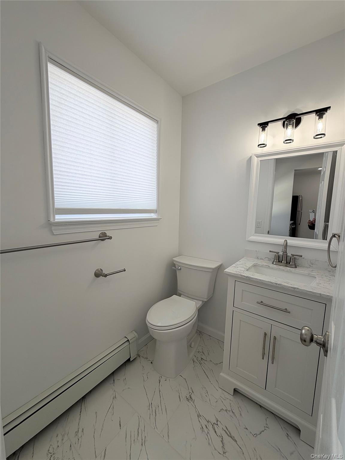 #10 photo, 12 Central Drive, Nanuet , NY 10954