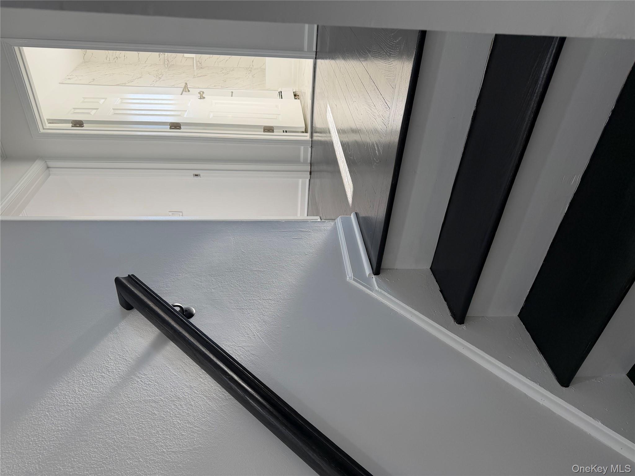 #11 photo, 12 Central Drive, Nanuet , NY 10954