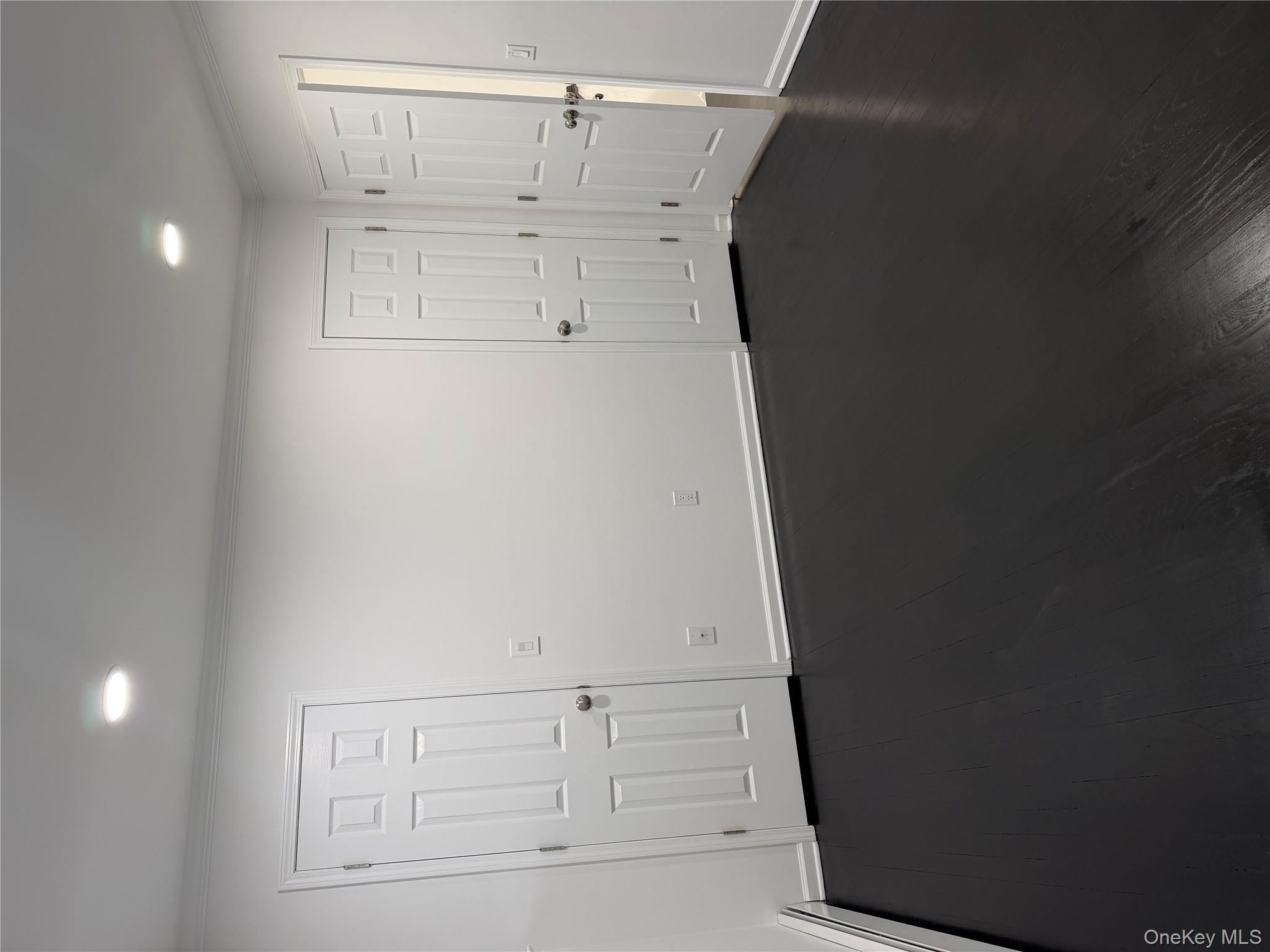 #12 photo, 12 Central Drive, Nanuet , NY 10954