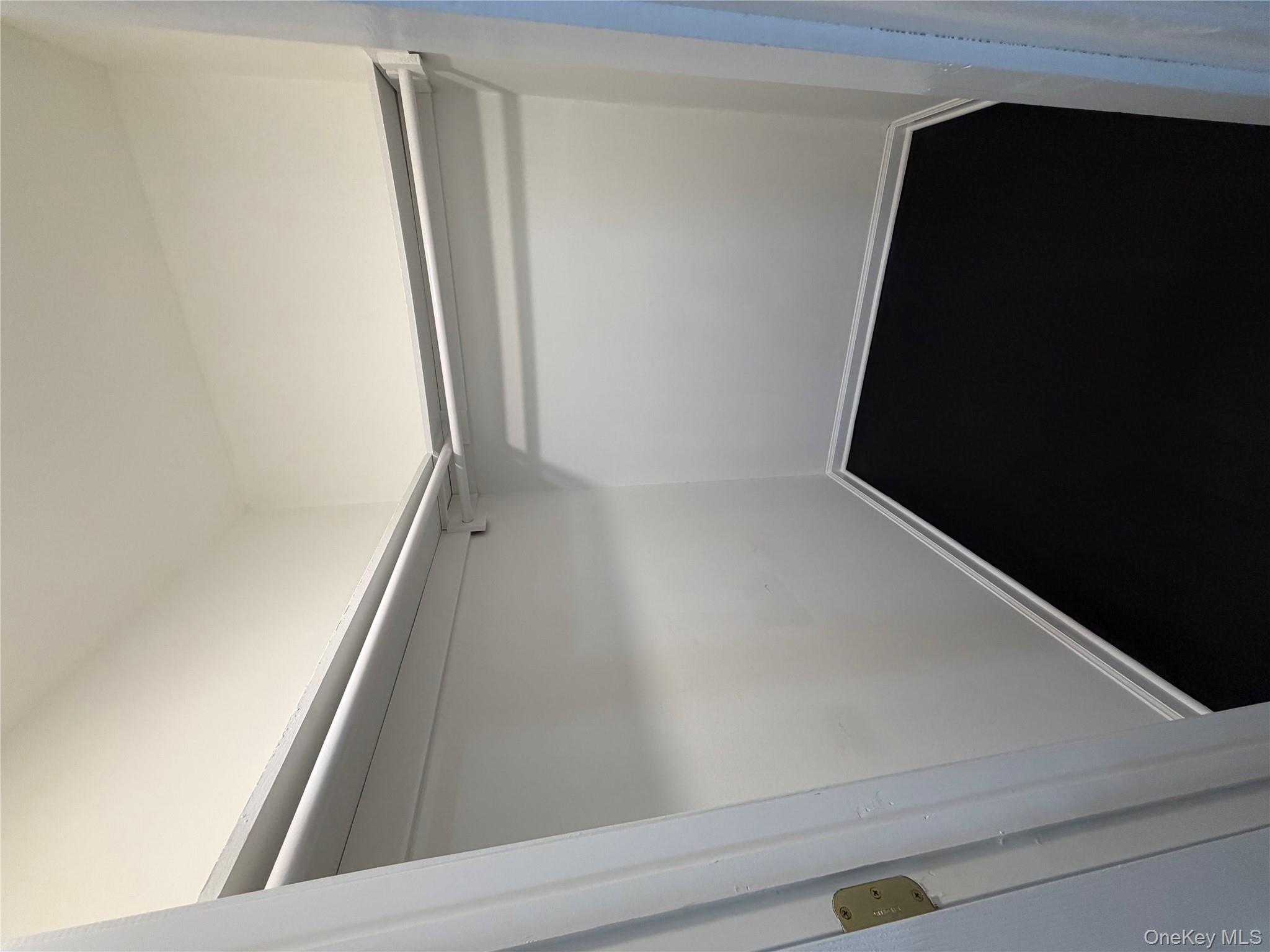 #13 photo, 12 Central Drive, Nanuet , NY 10954