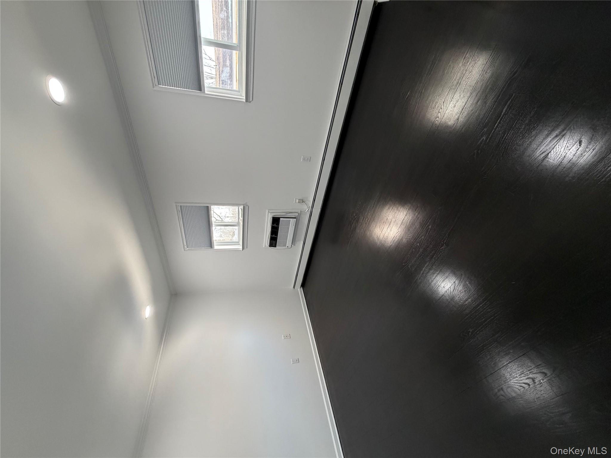 #14 photo, 12 Central Drive, Nanuet , NY 10954