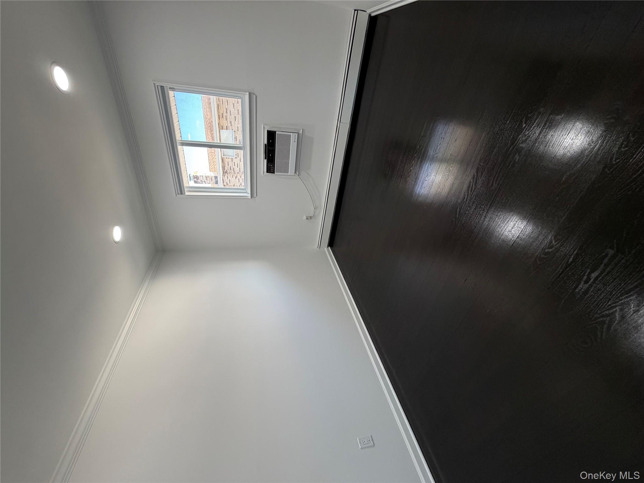 #15 photo, 12 Central Drive, Nanuet , NY 10954