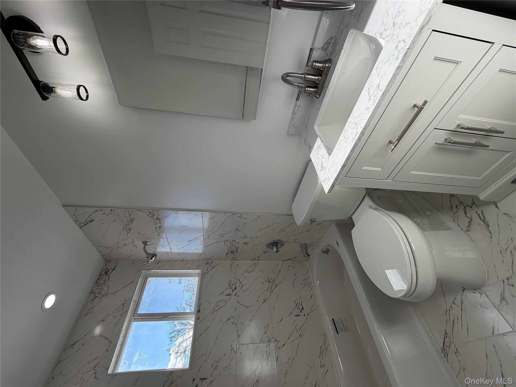 #16 photo, 12 Central Drive, Nanuet , NY 10954