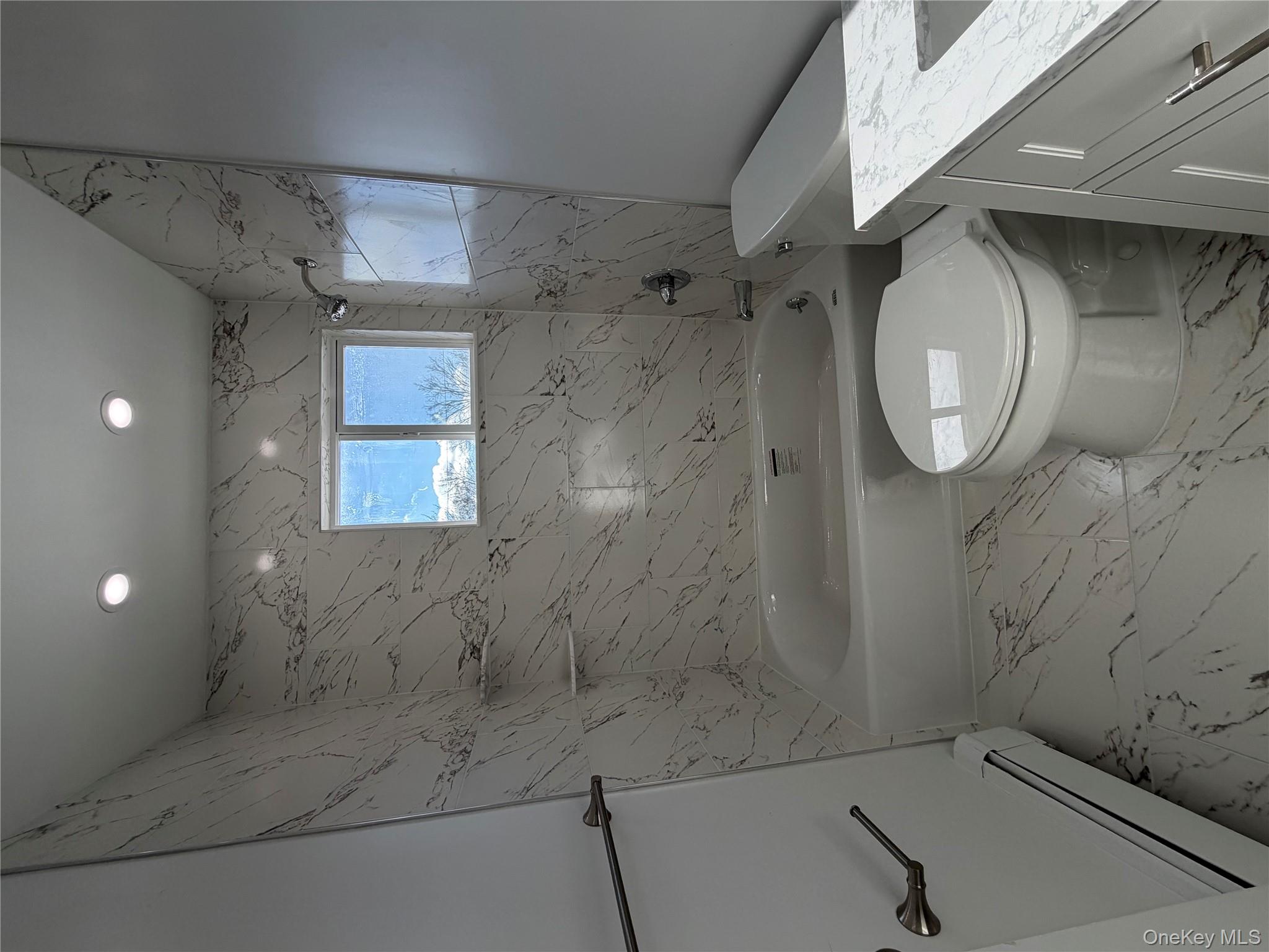 #17 photo, 12 Central Drive, Nanuet , NY 10954